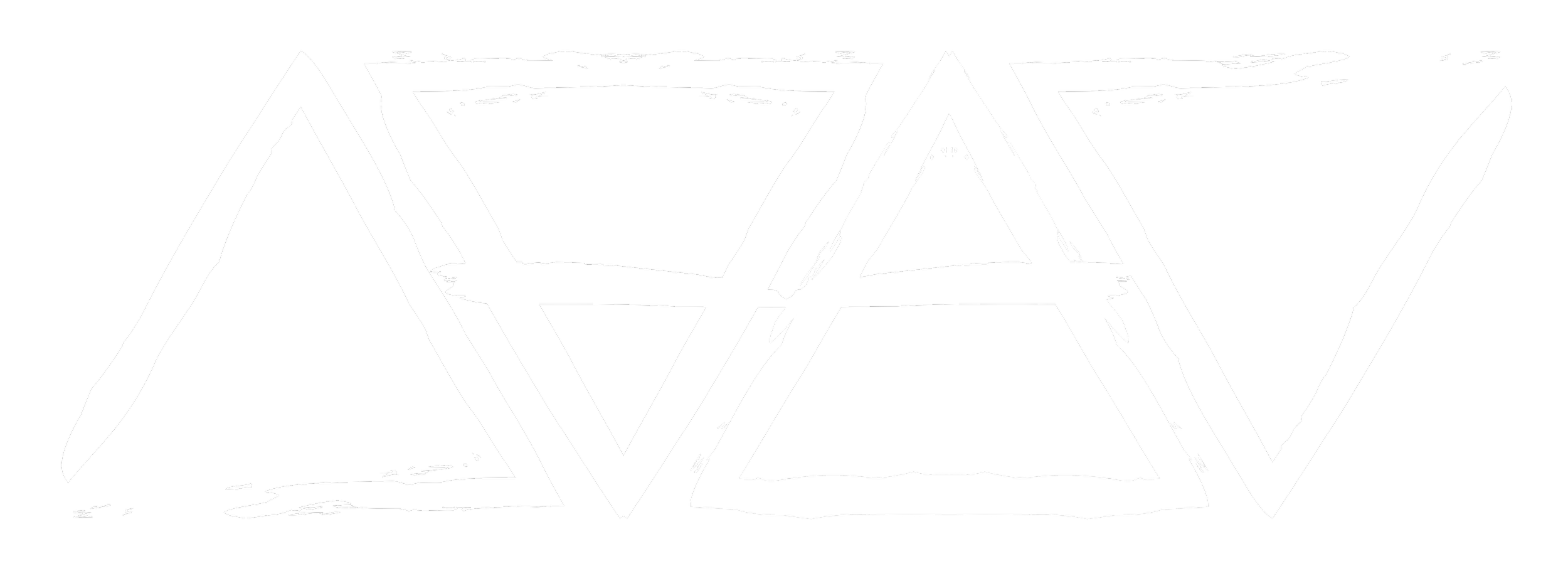 Decatur Healing Arts - Elements Logo