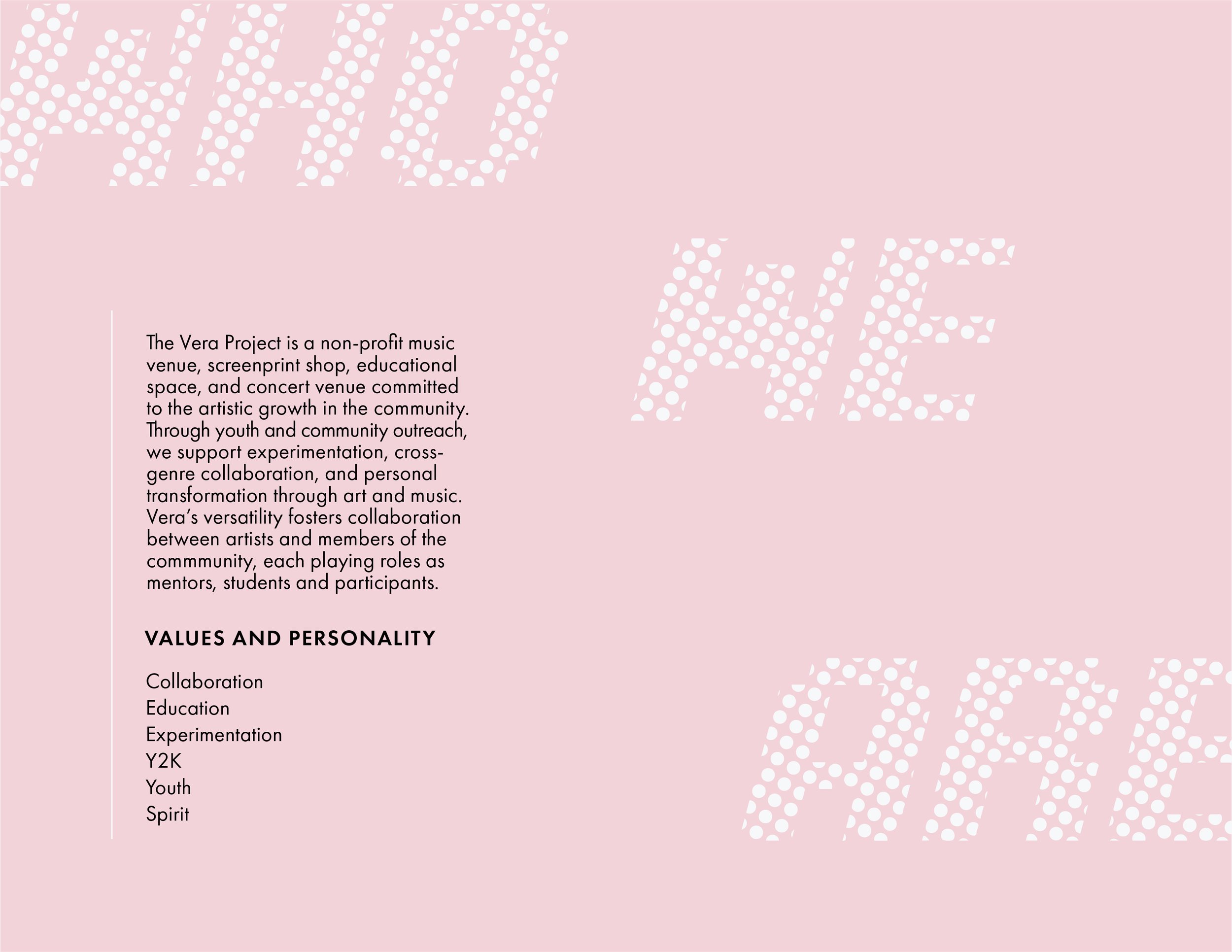 Brand Book-02.jpg