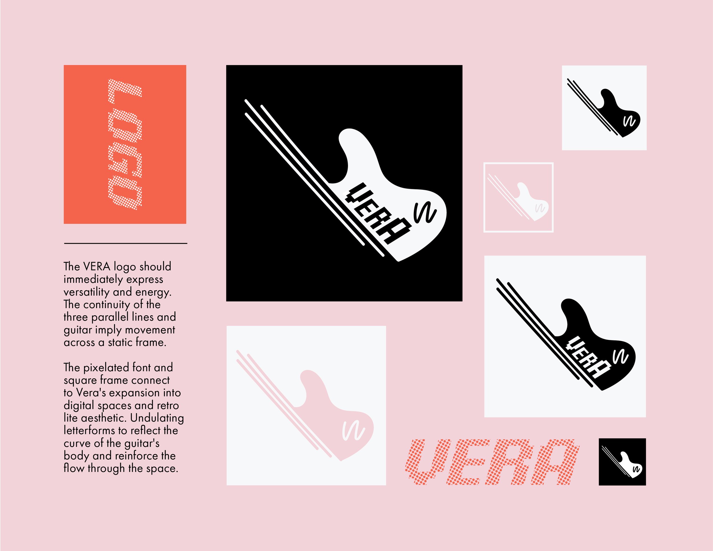 Brand Book-03.jpg