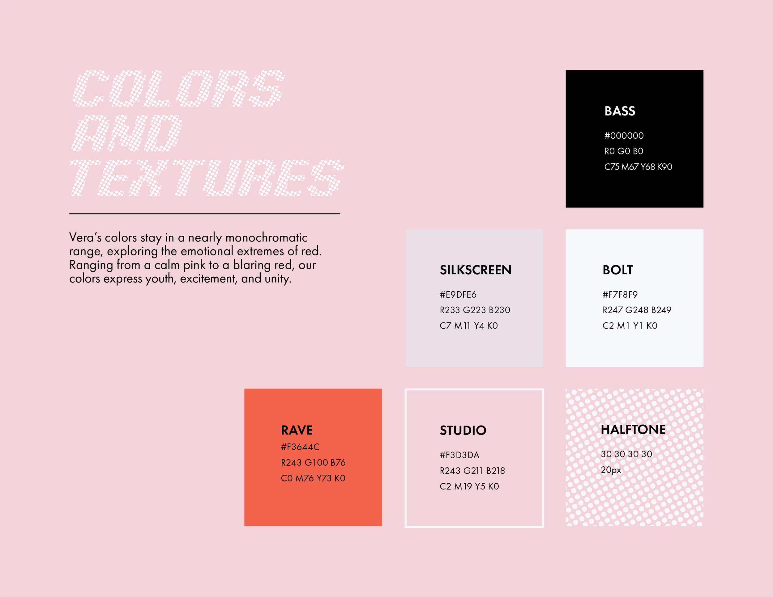 Brand Book-04.jpg