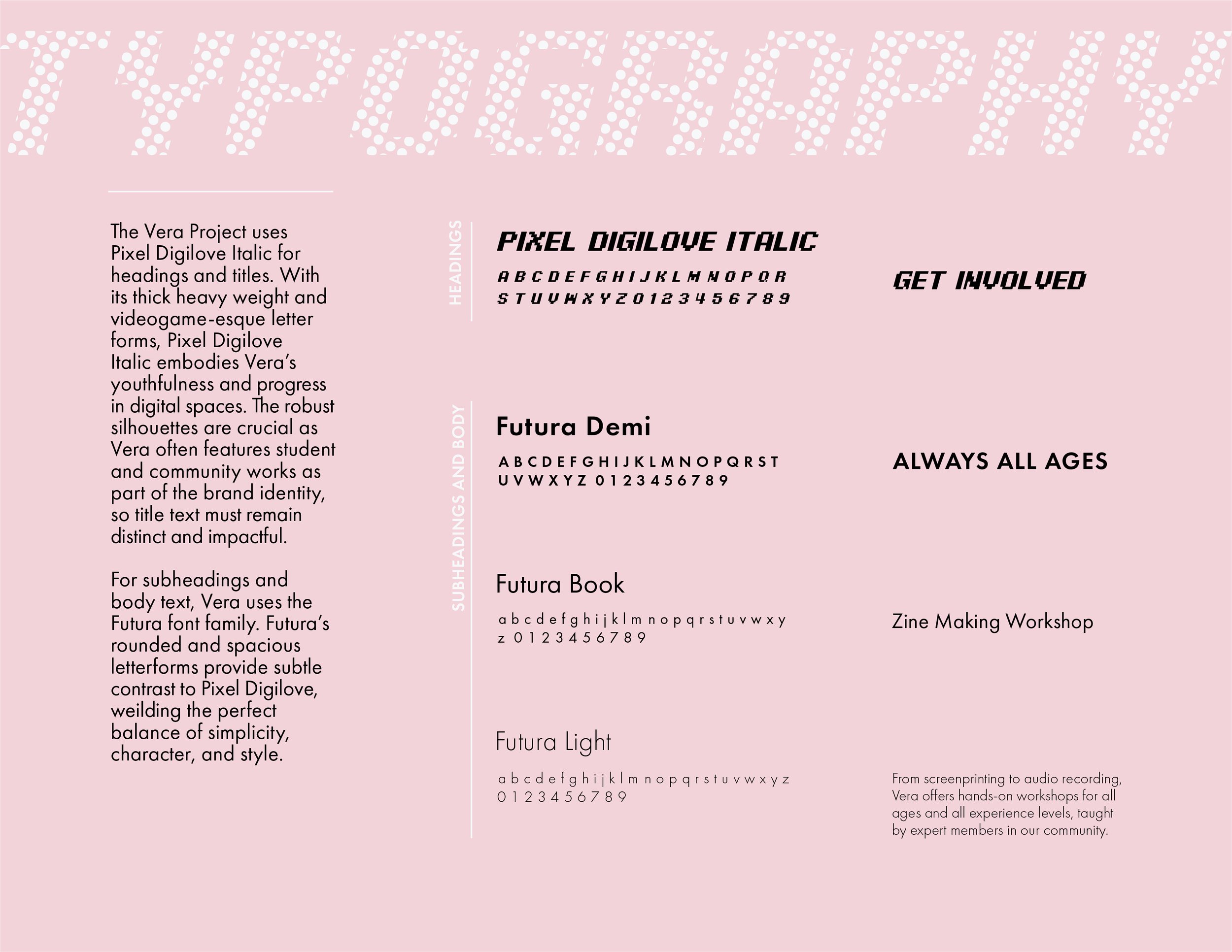 Brand Book-06.jpg