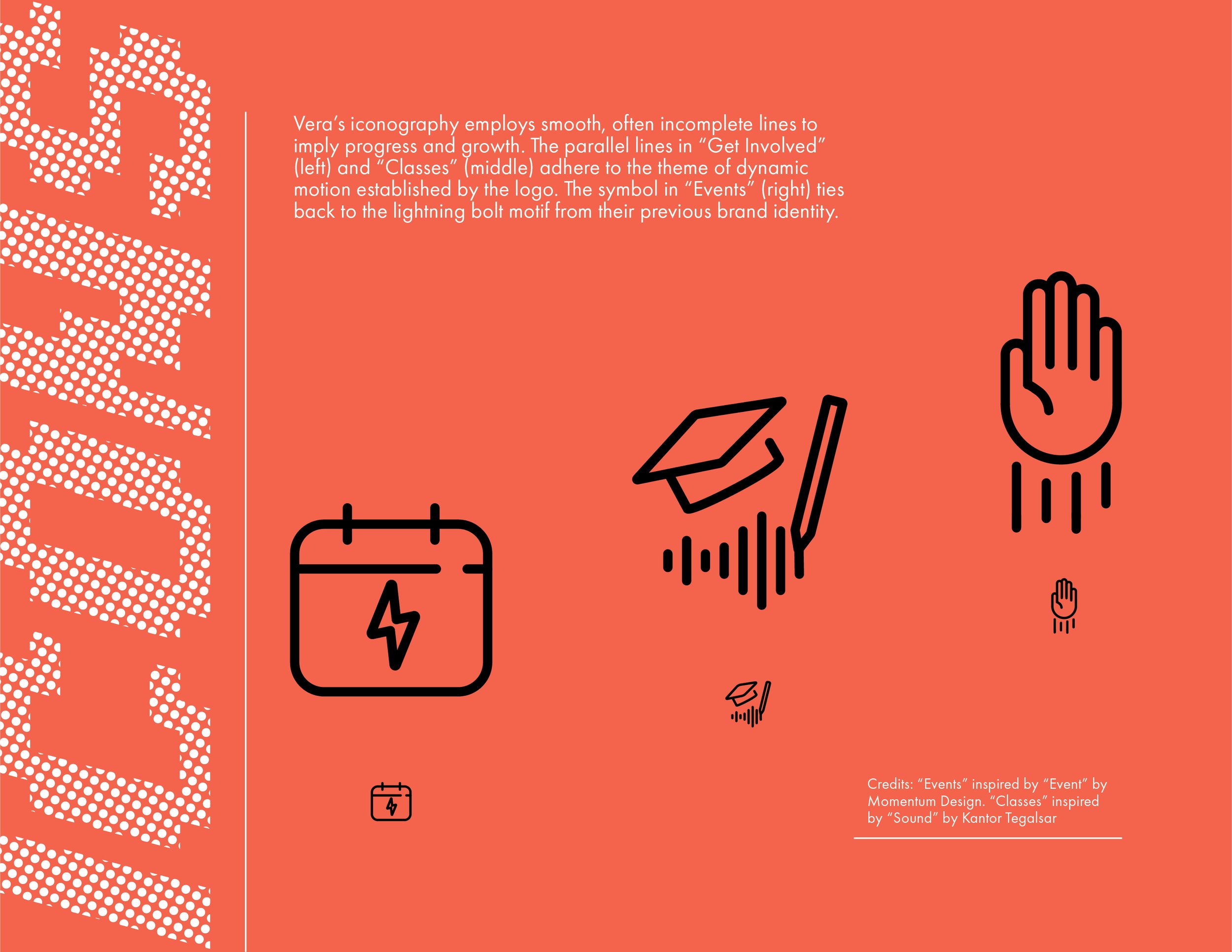Brand Book-05.jpg