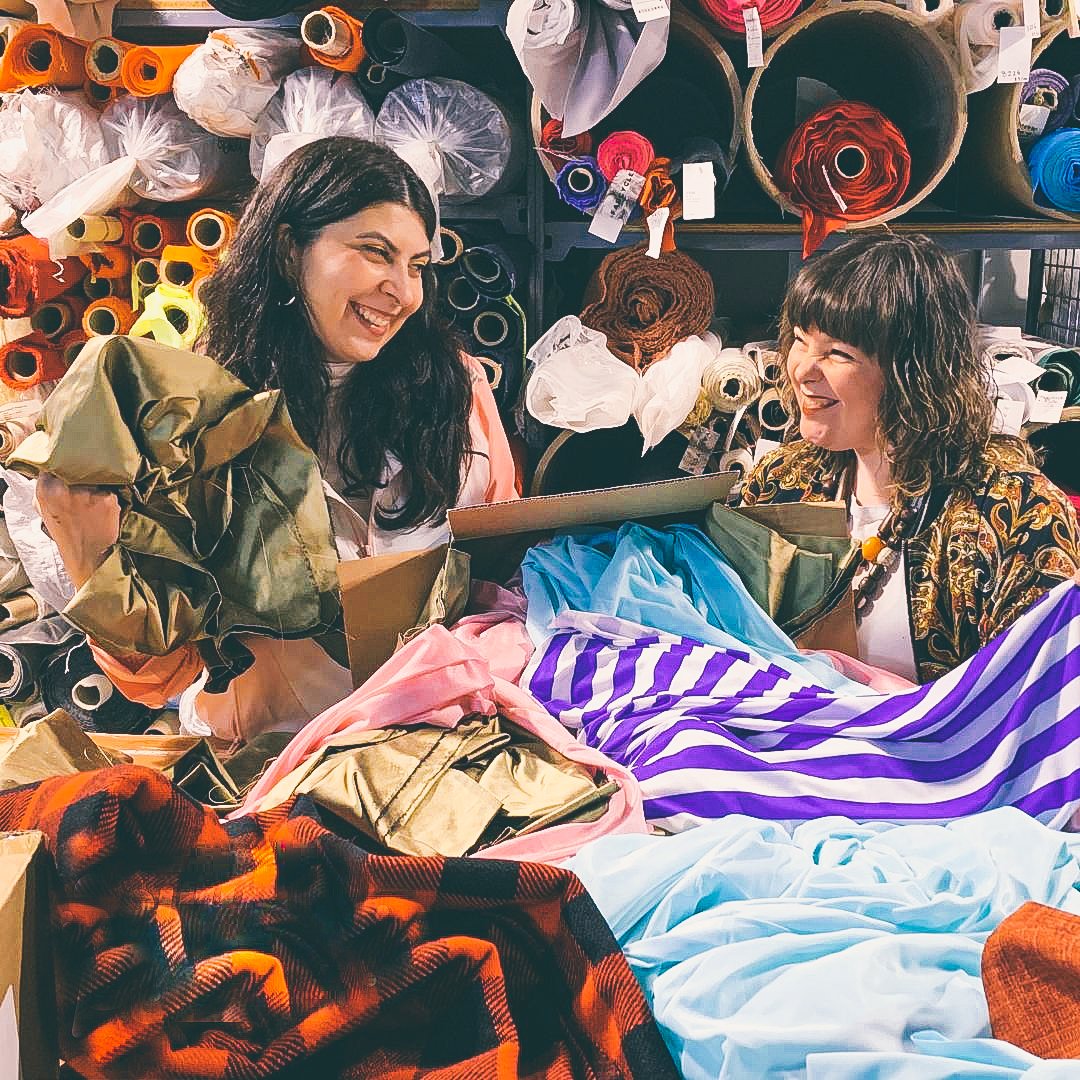 fabcycle-reducing-fabric-waste-upcycling-squamish-vegan-festival-partner.jpg