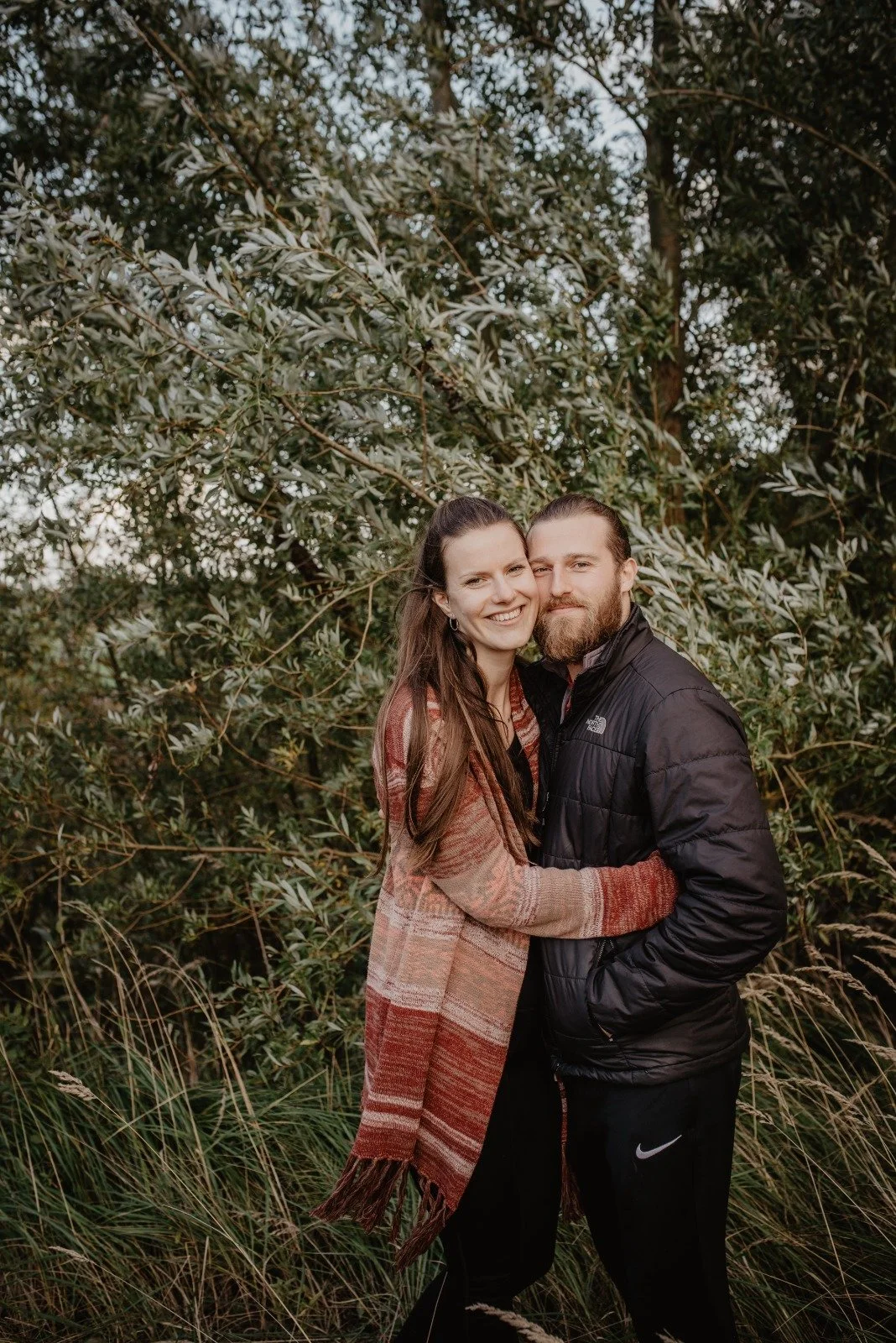 veggly-app-vegan-dating-media-partner-squamish-vegan-festival.JPG