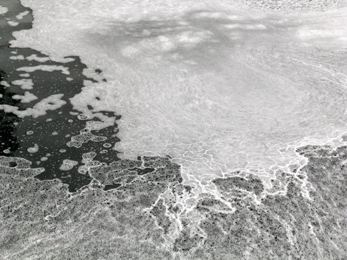 Surface 1
