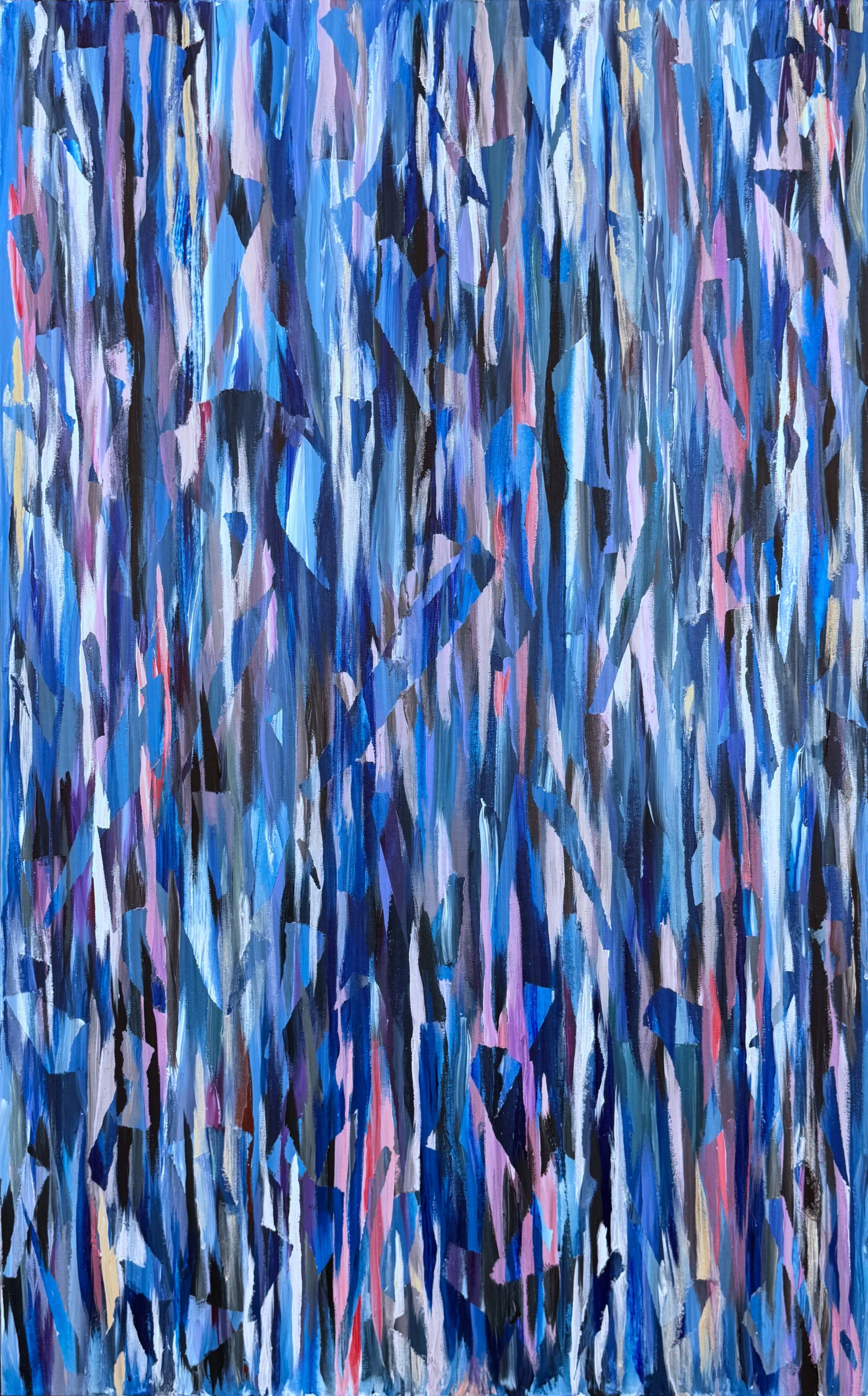 Night Shards