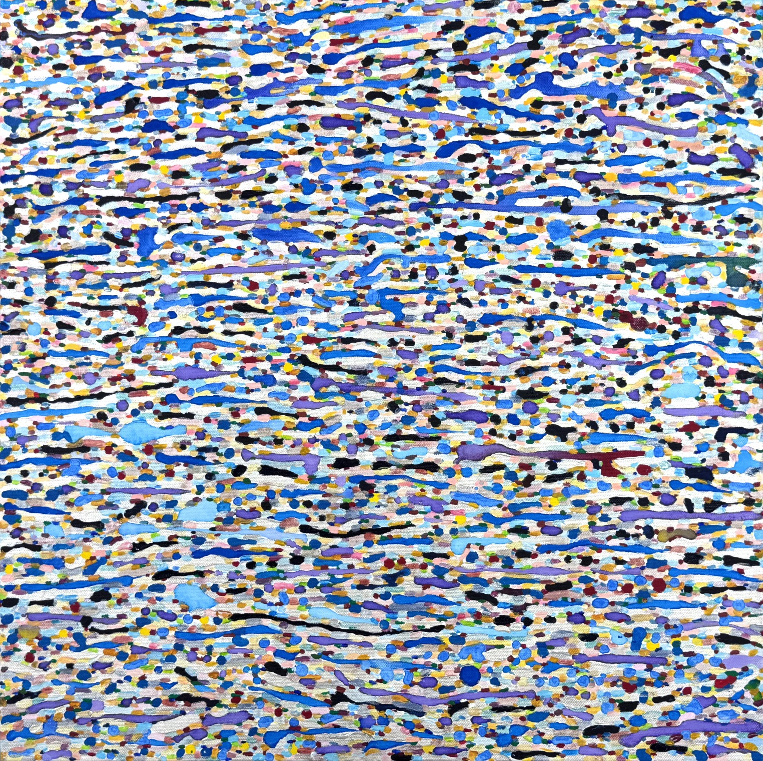 Counterponderance
