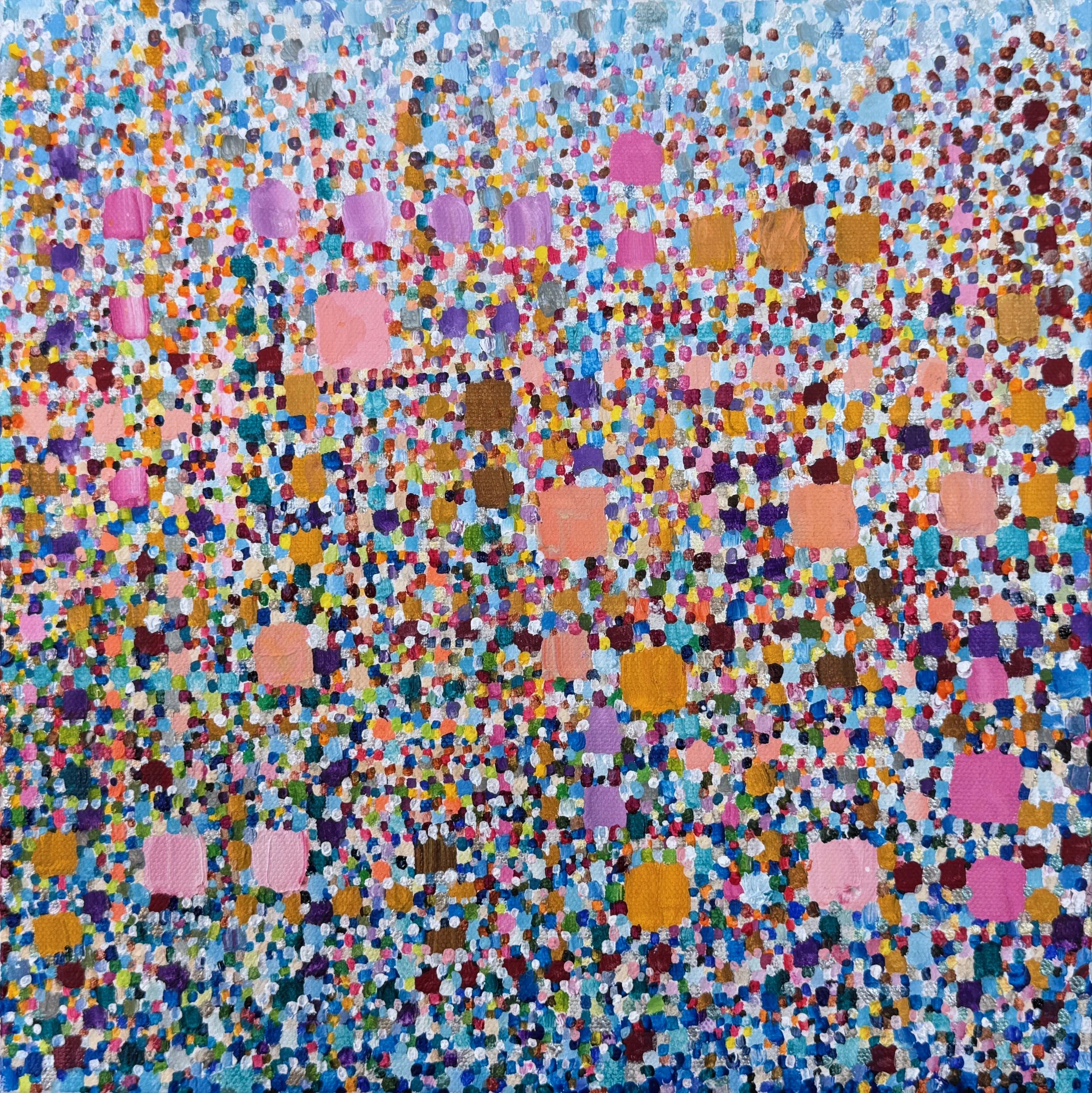 Translucity II