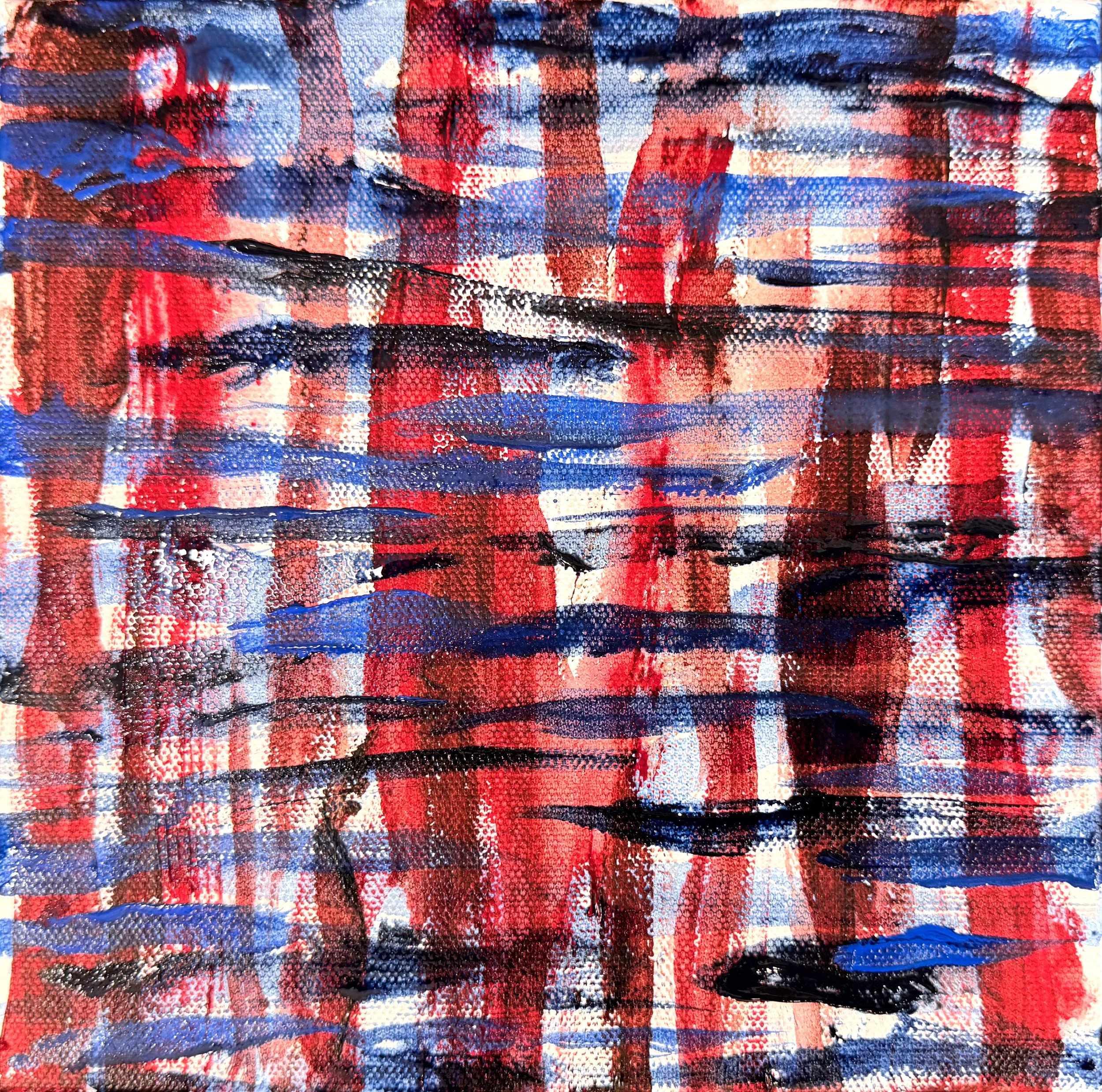 Perpendacity