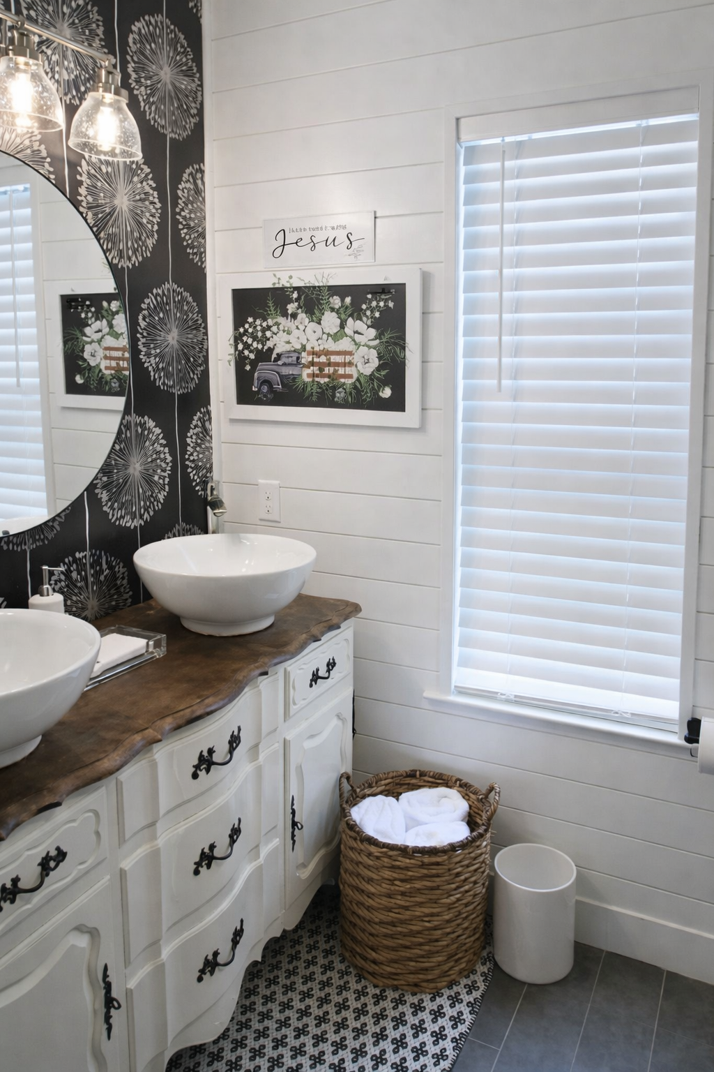 D0A23461-EF85-42EA-874C-47BE718EA739 2.PNG