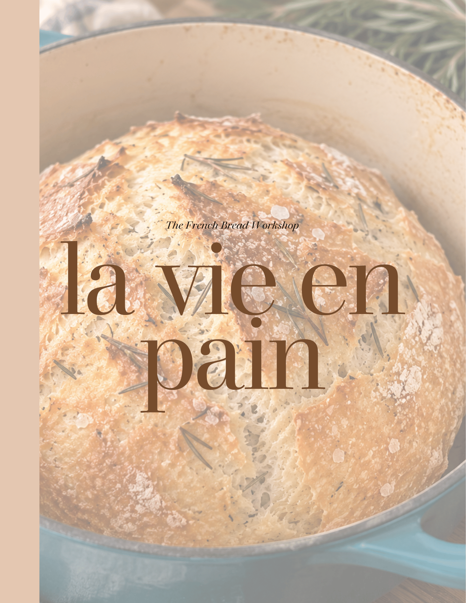 french bread class recipe booklet (2).png