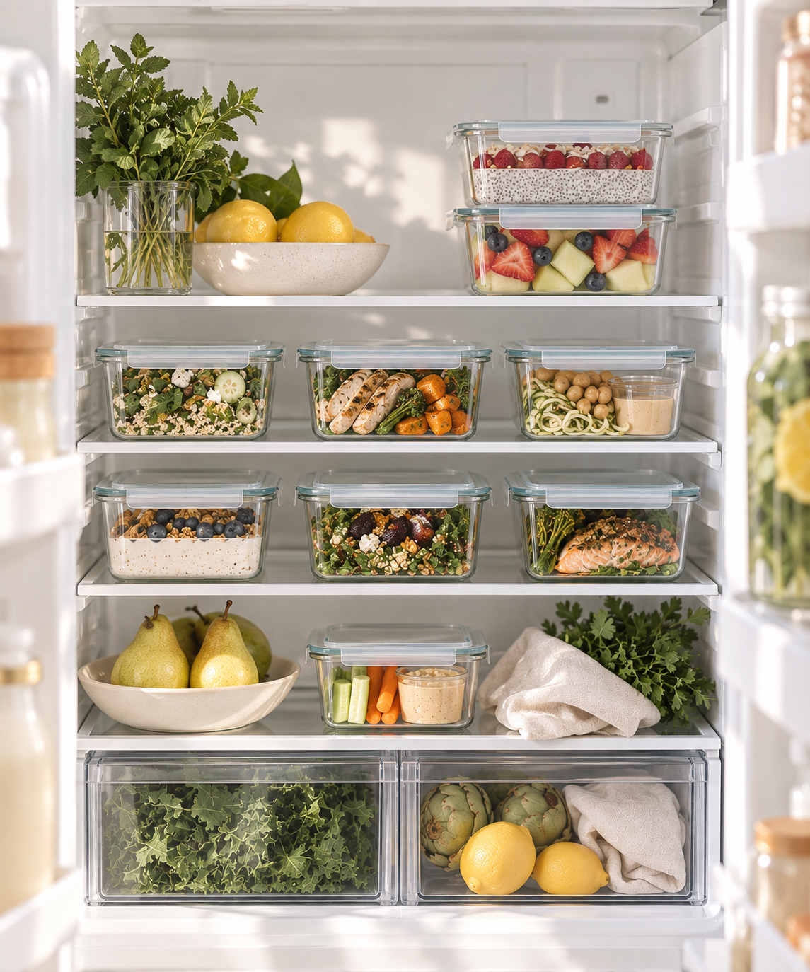 meal prep fridge.png