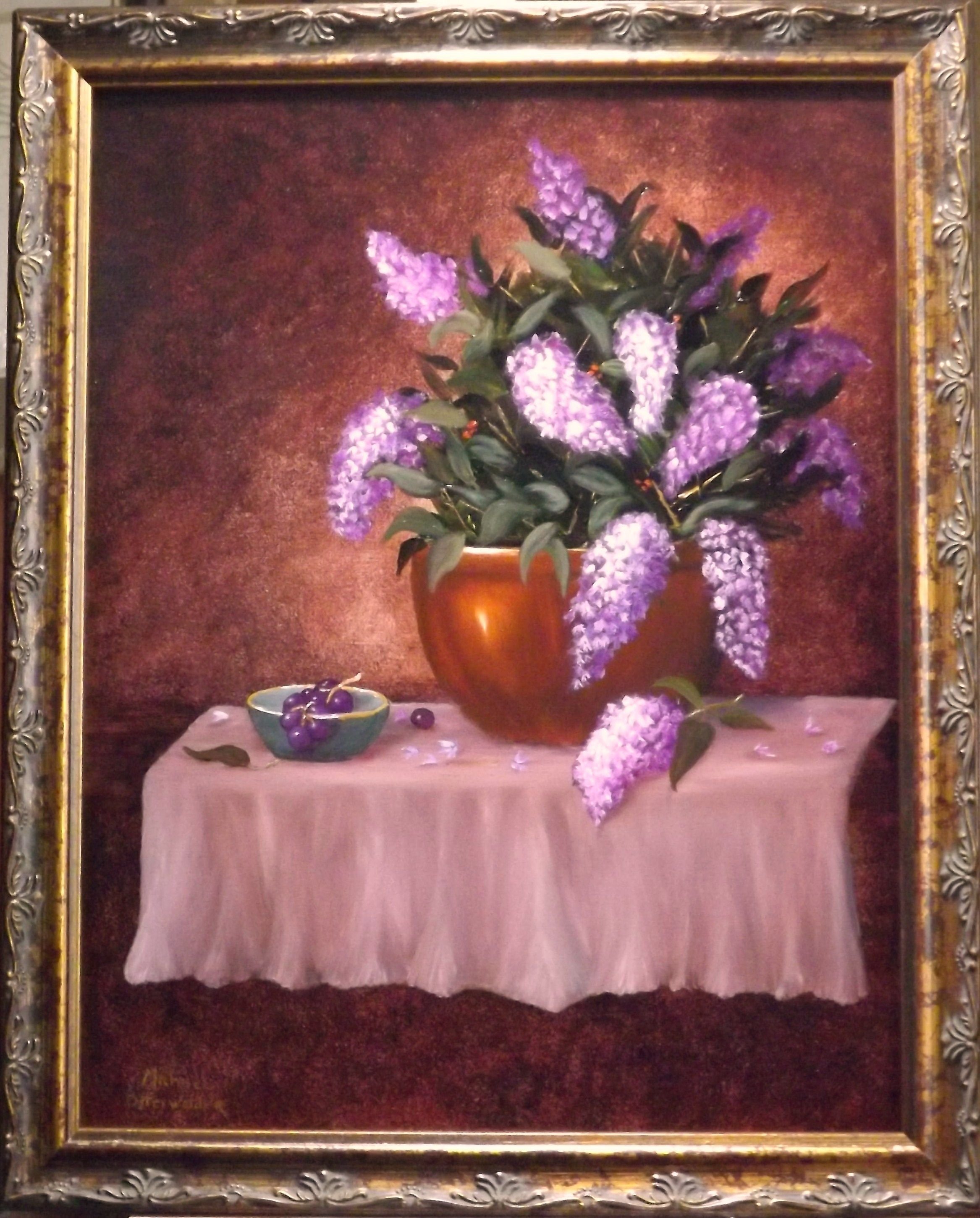 LiLacs