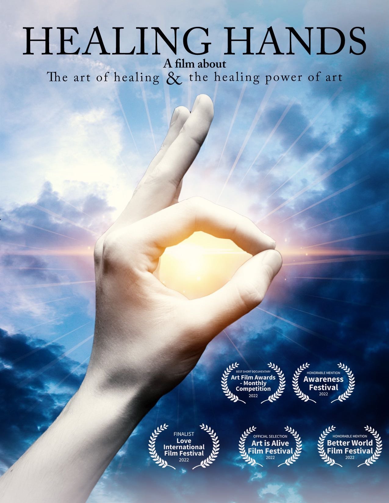poster with new laurels smaller file copy.jpeg