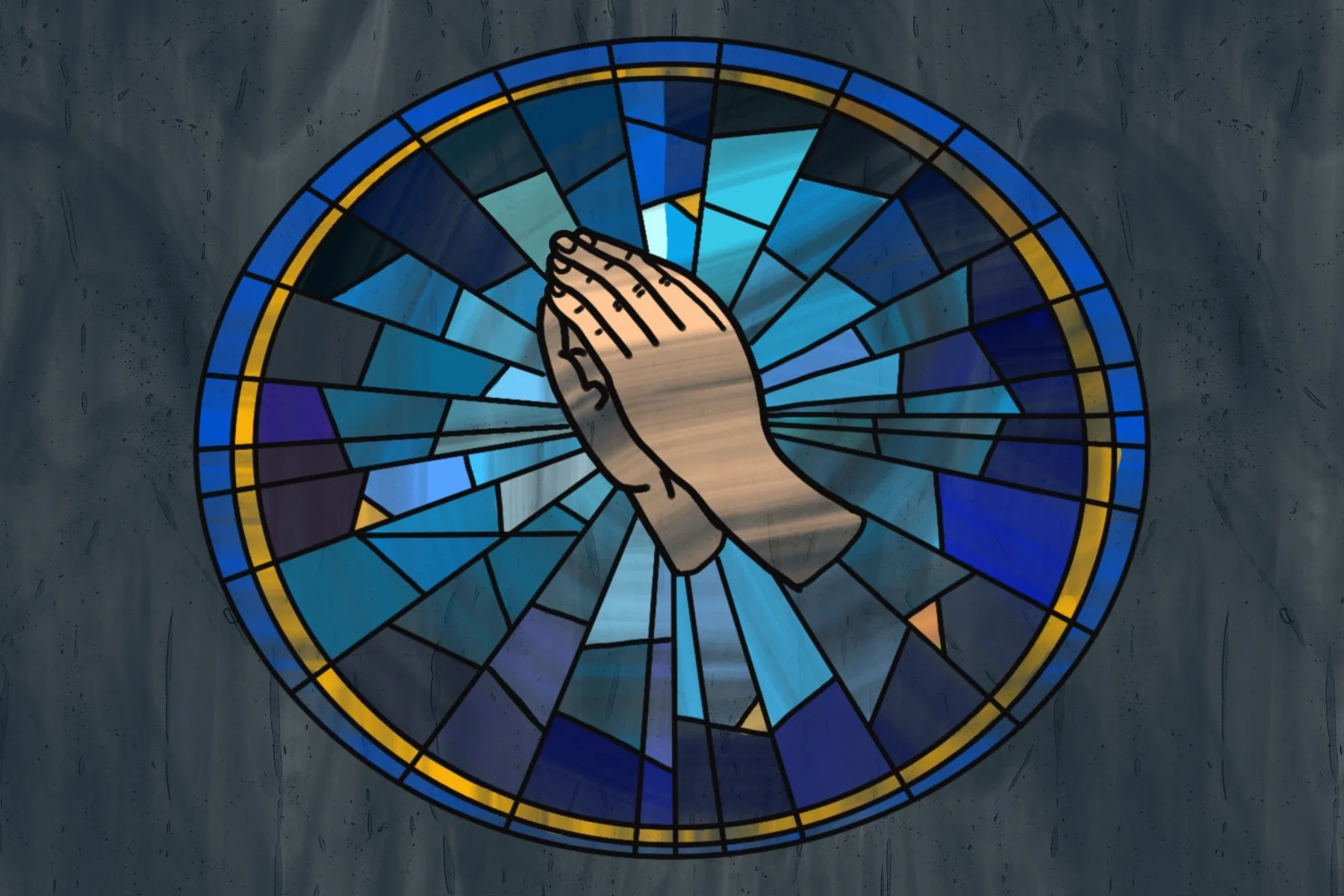 3 Ways to Keep Your Faith Through Infertility