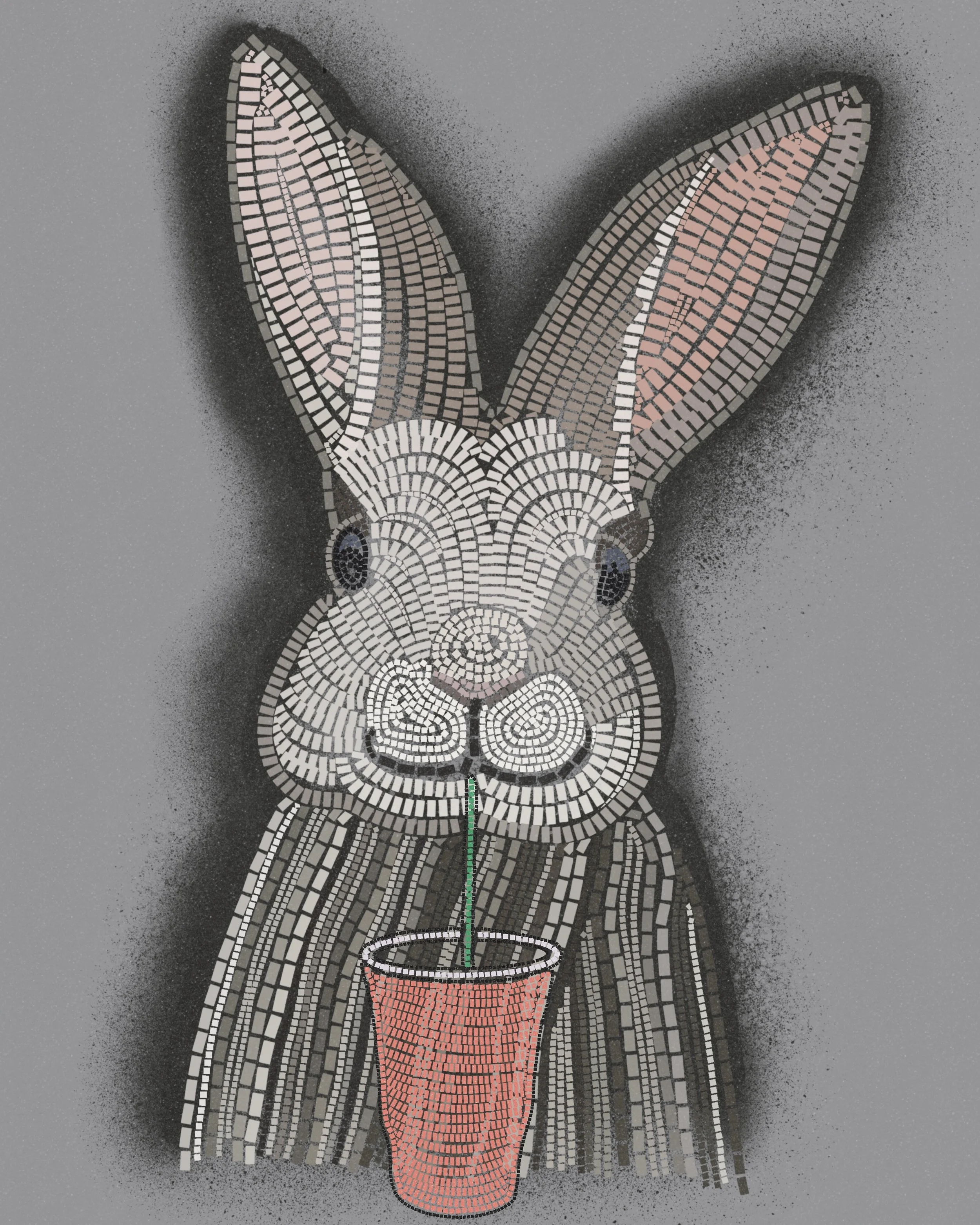 Infertility is Bad Math