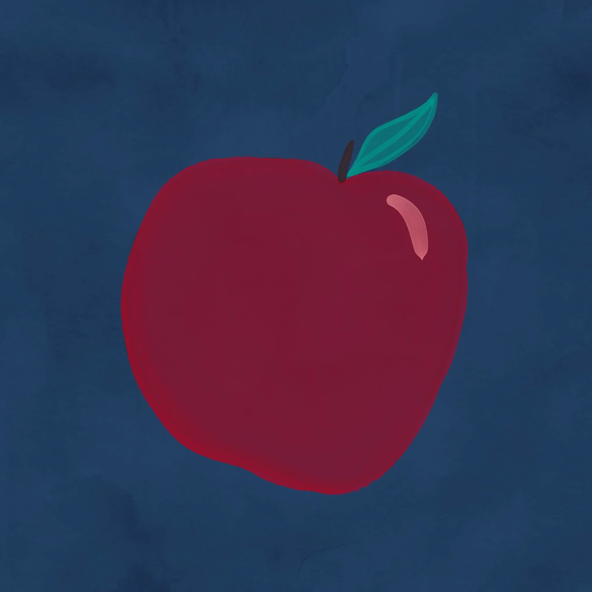 Day 2 of Audio Advent