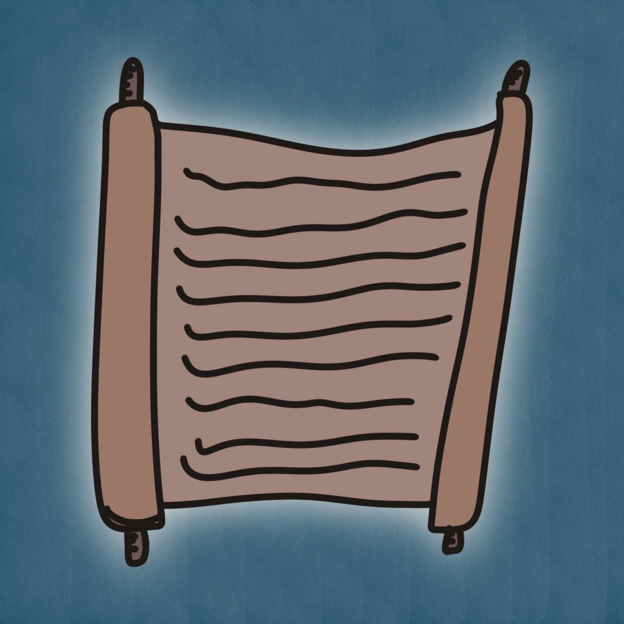 Jesse Tree Audio Advent Day 12,13,14