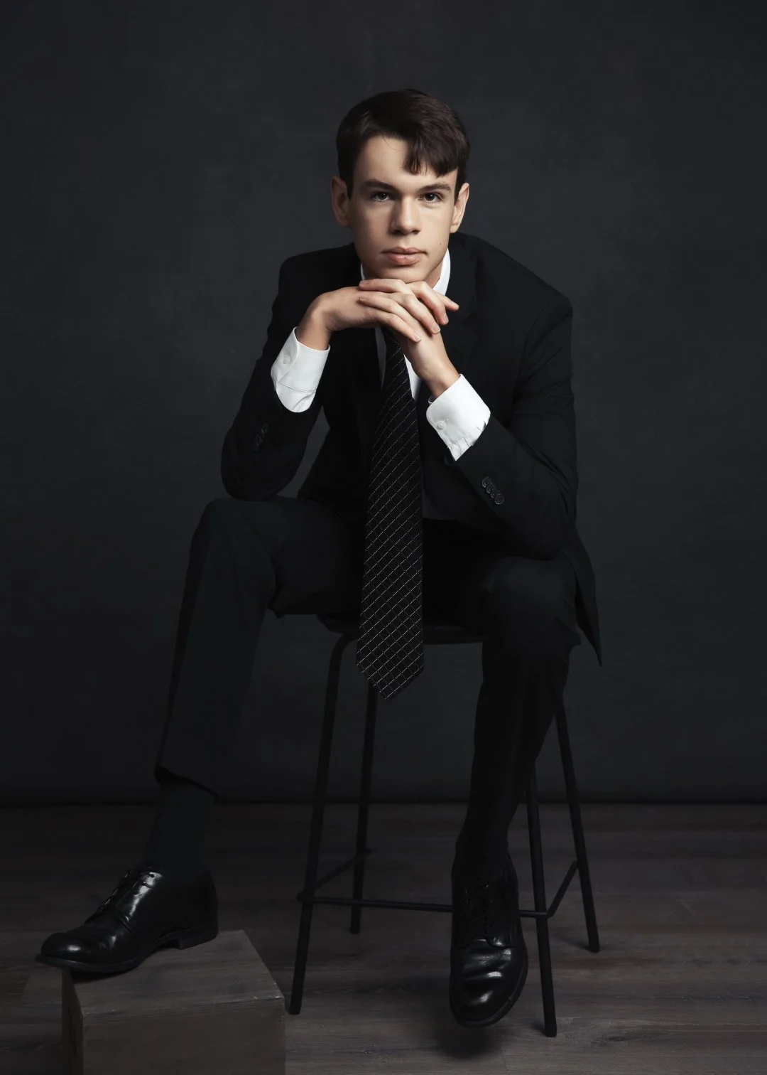 Owen18-(9 of 13)-Edit-Edit-4-Edit-Edit.jpg