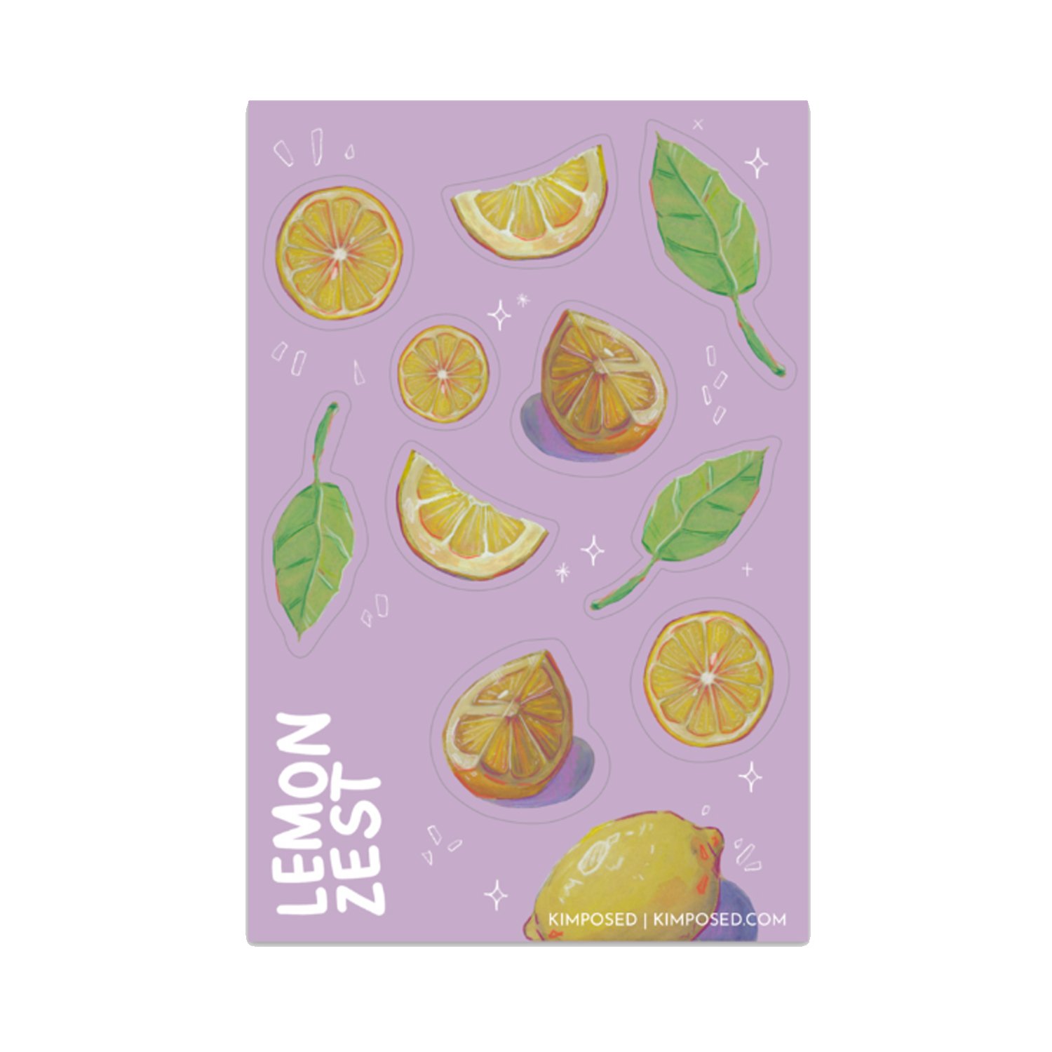 Lemonzest-stickersheet-pli.jpg