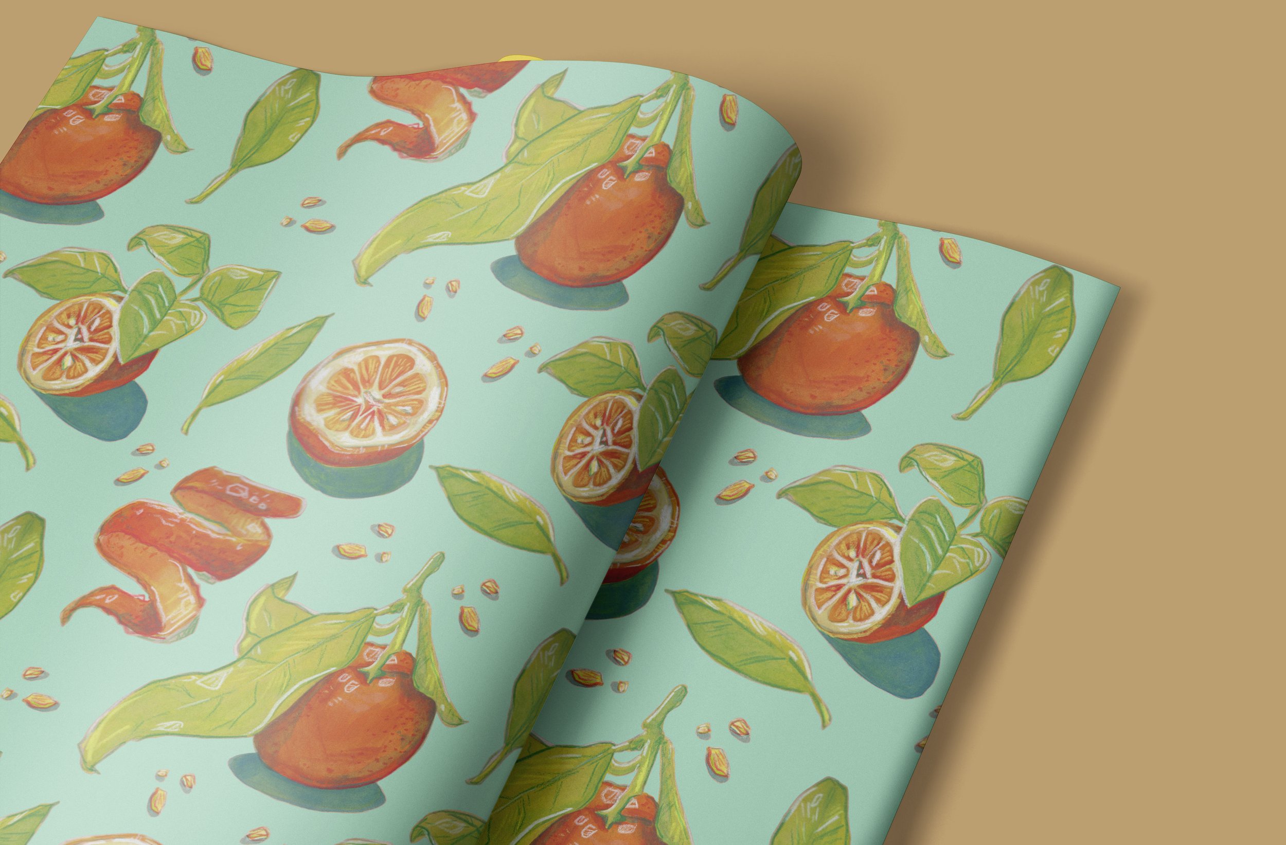 orange-sheet-mockup.jpg