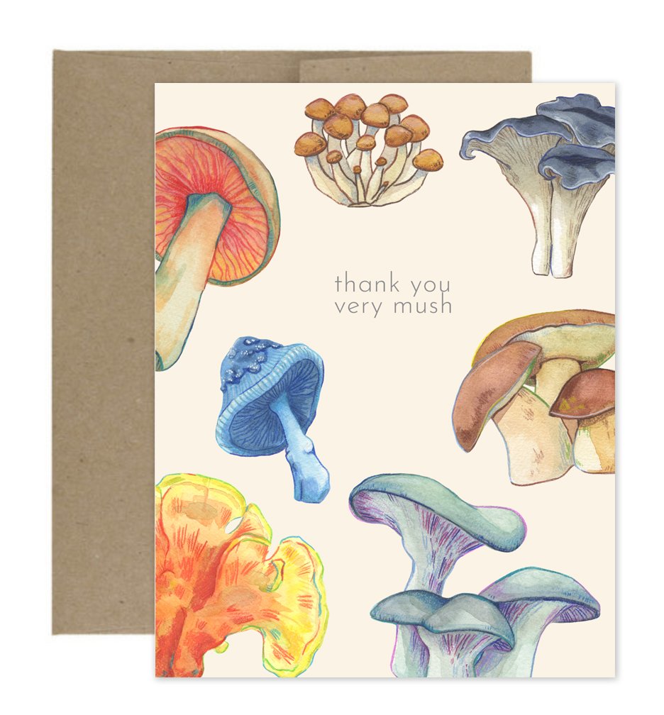 thankyou-mush-mockup.jpg