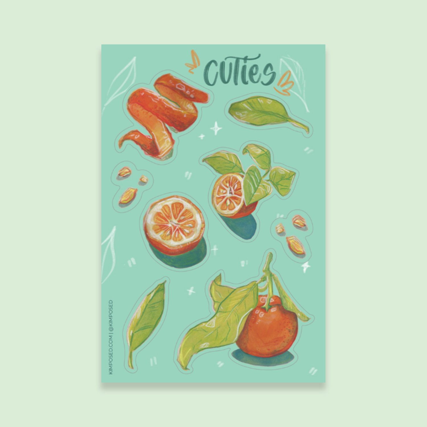 cutiesstickersheet-pli-grbg.jpg