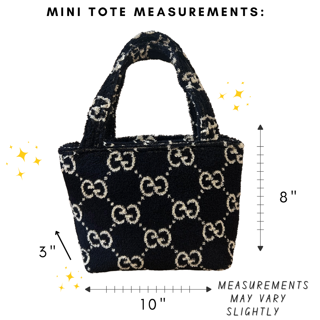 WanderLux Website (14).png