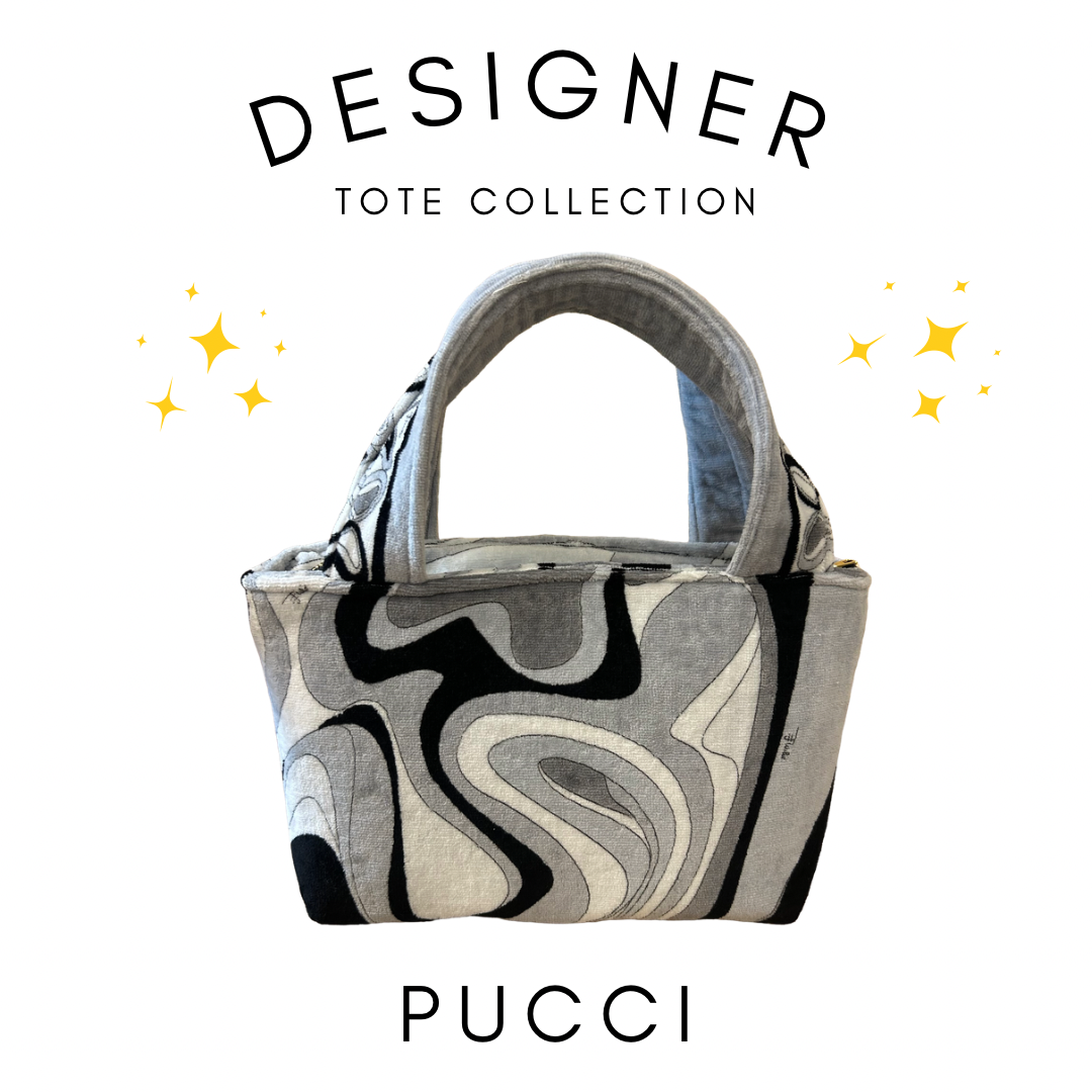 PUCCI COLLECTION