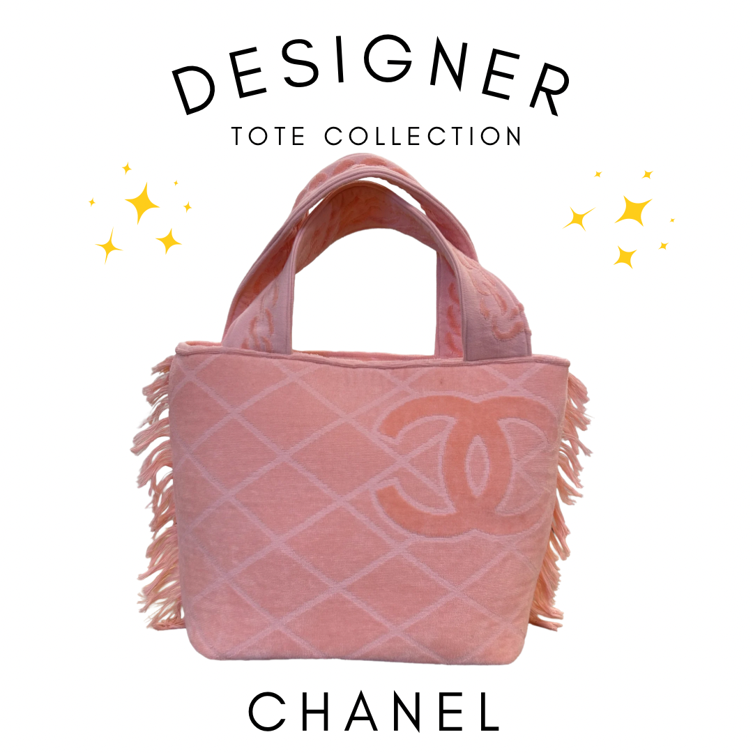 CHANEL COLLECTION