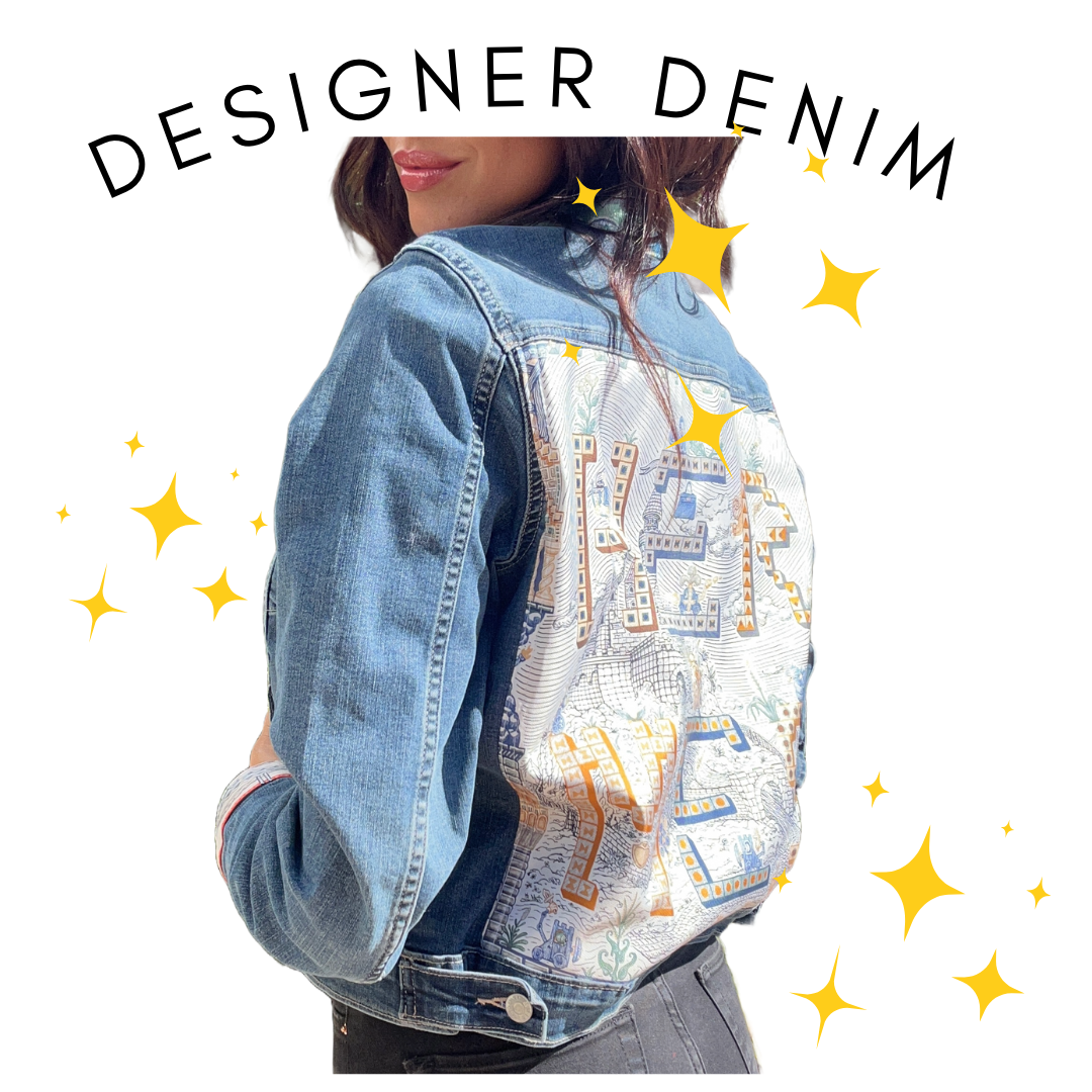 Headband Guide (13).png