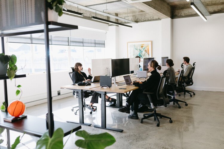 membership-options-panama