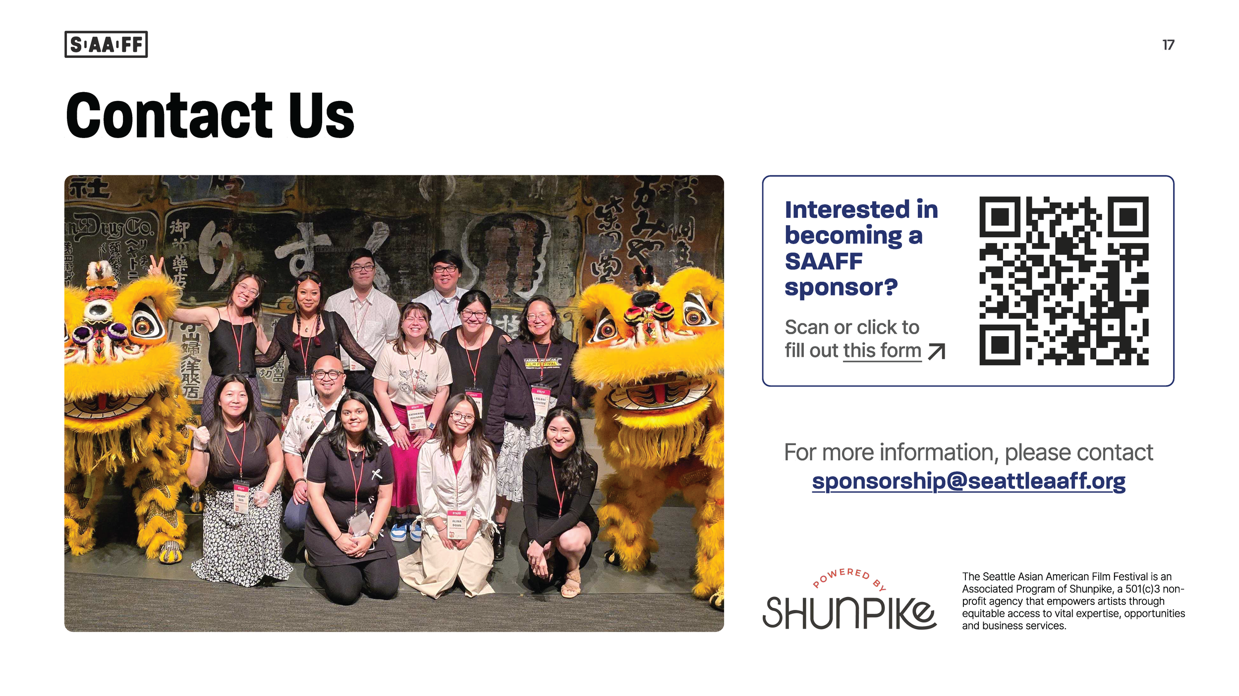 SAAFF Sponsorship Deck 2026 Final 030626C_Page_17.png