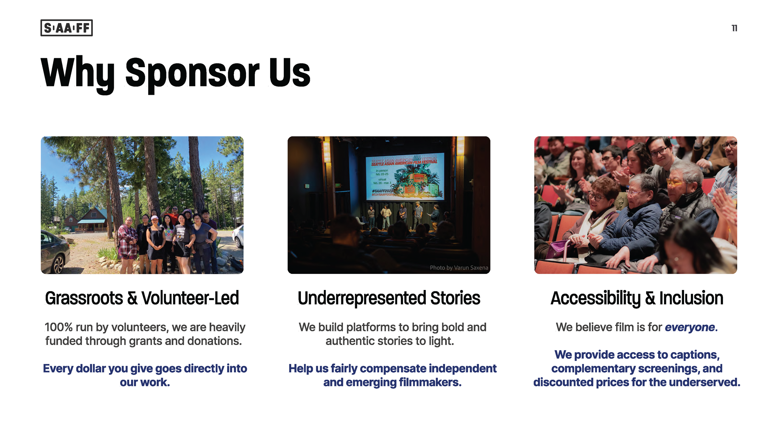 SAAFF Sponsorship Deck 2026 Final 030626C_Page_11.png