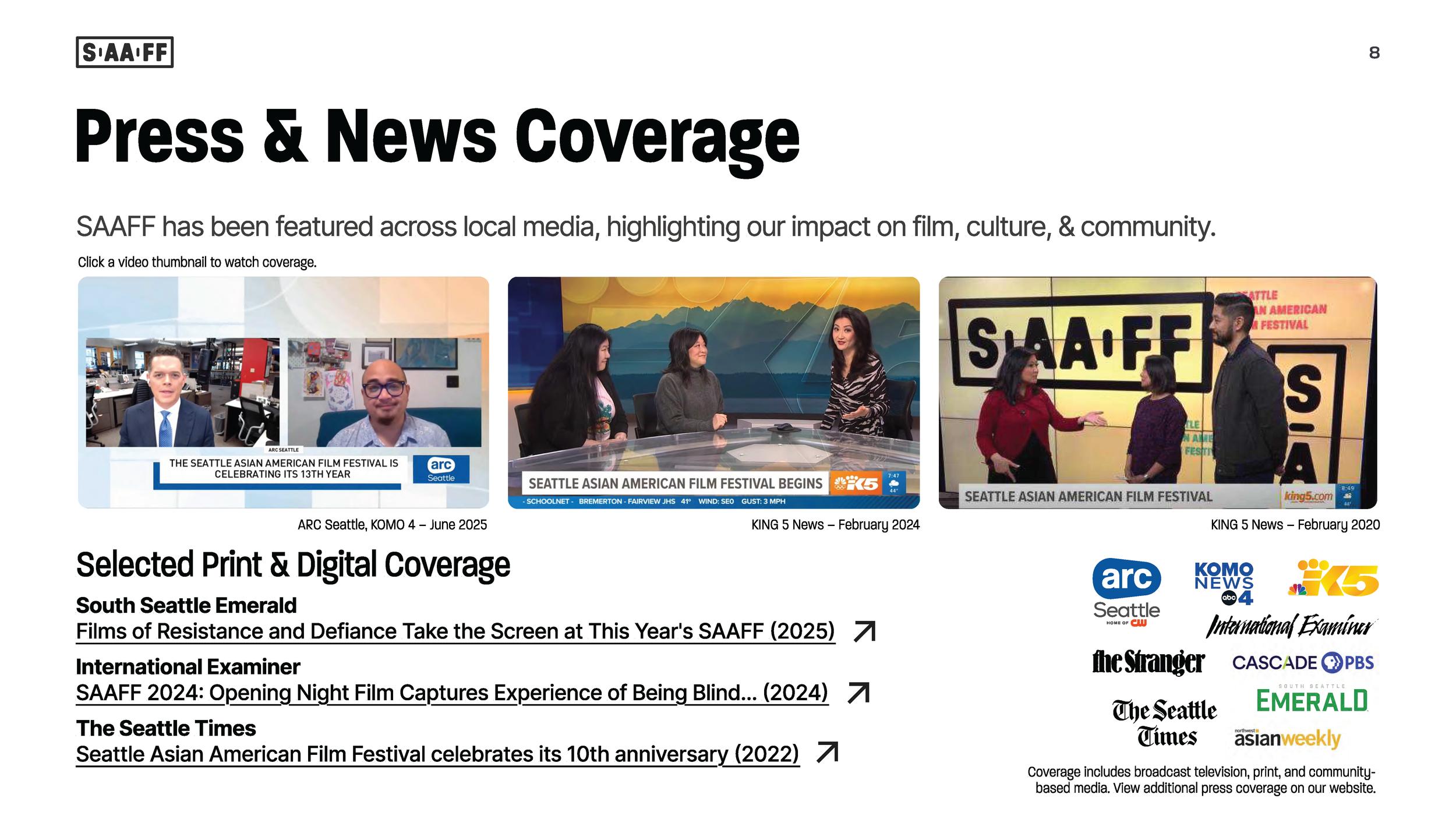 SAAFF Sponsorship Deck 2026 Final 030626C_Page_08.png