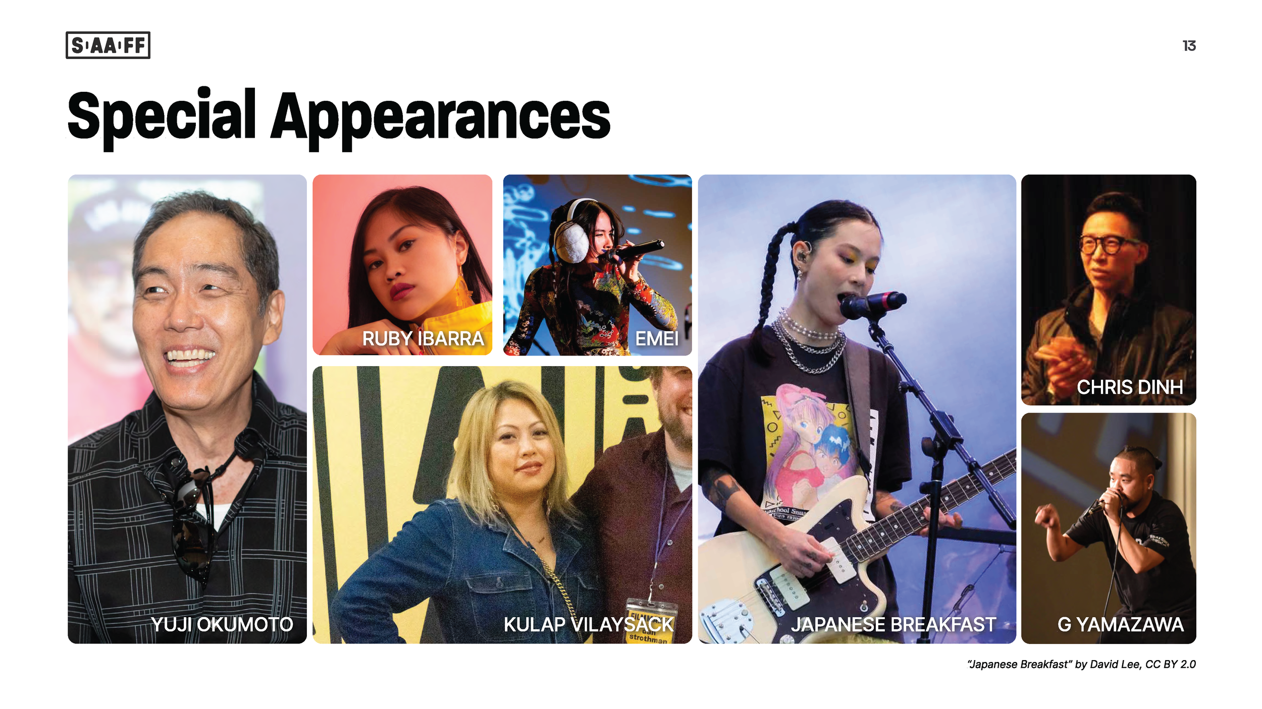 SAAFF Sponsorship Deck 2026 Final 030626C_Page_13.png