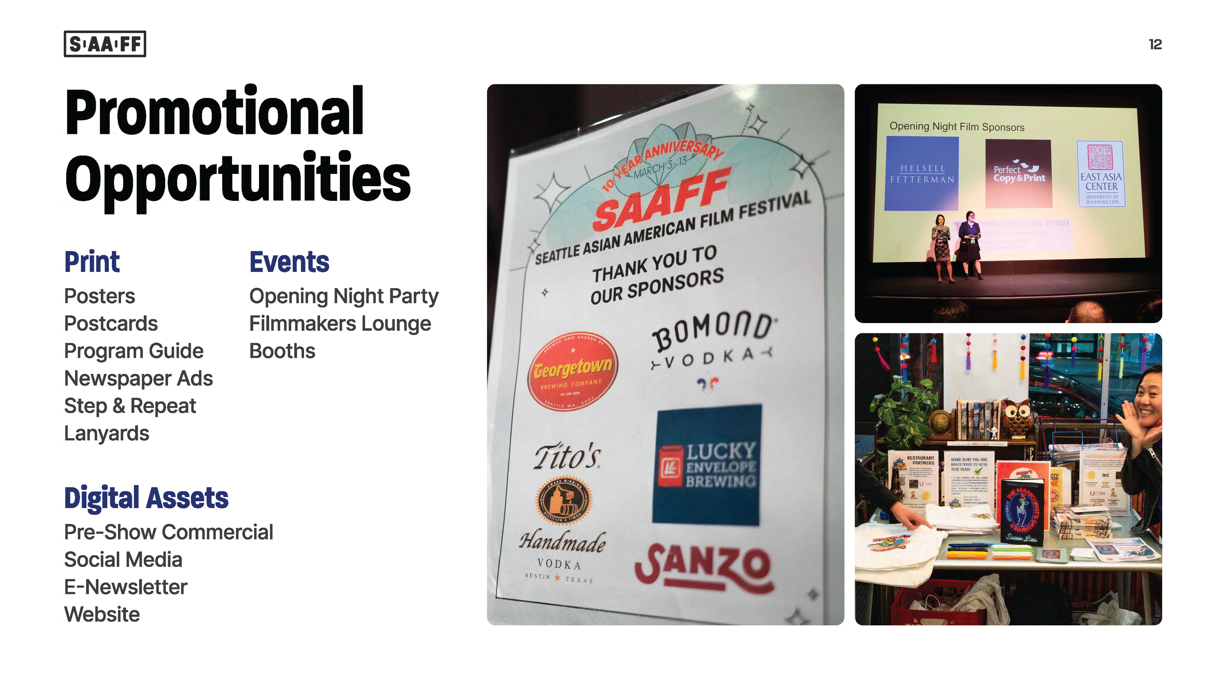 SAAFF Sponsorship Deck 2026 Final 030626C_Page_12.png