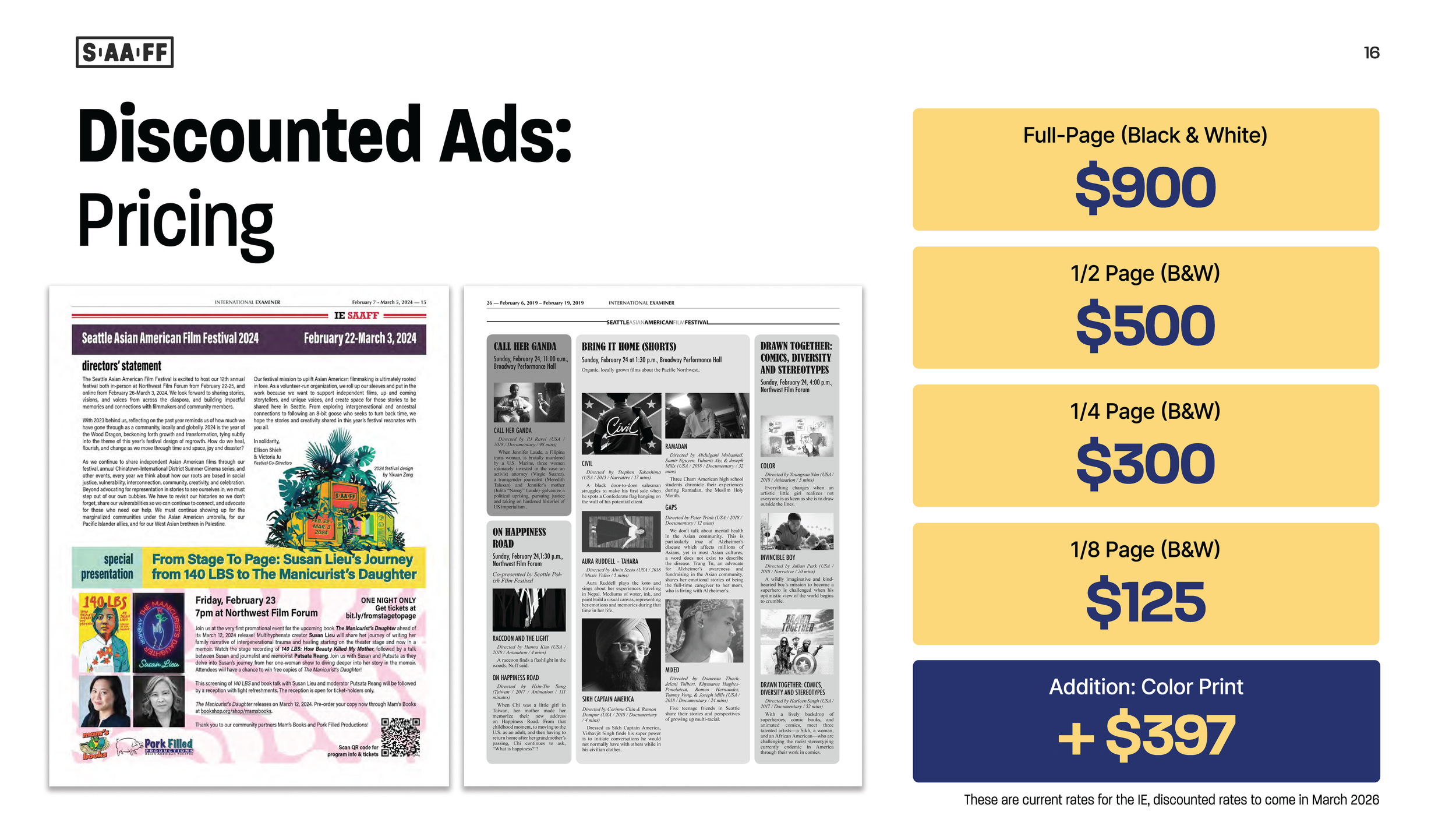 SAAFF Sponsorship Deck 2026 Final 030626C_Page_16.png