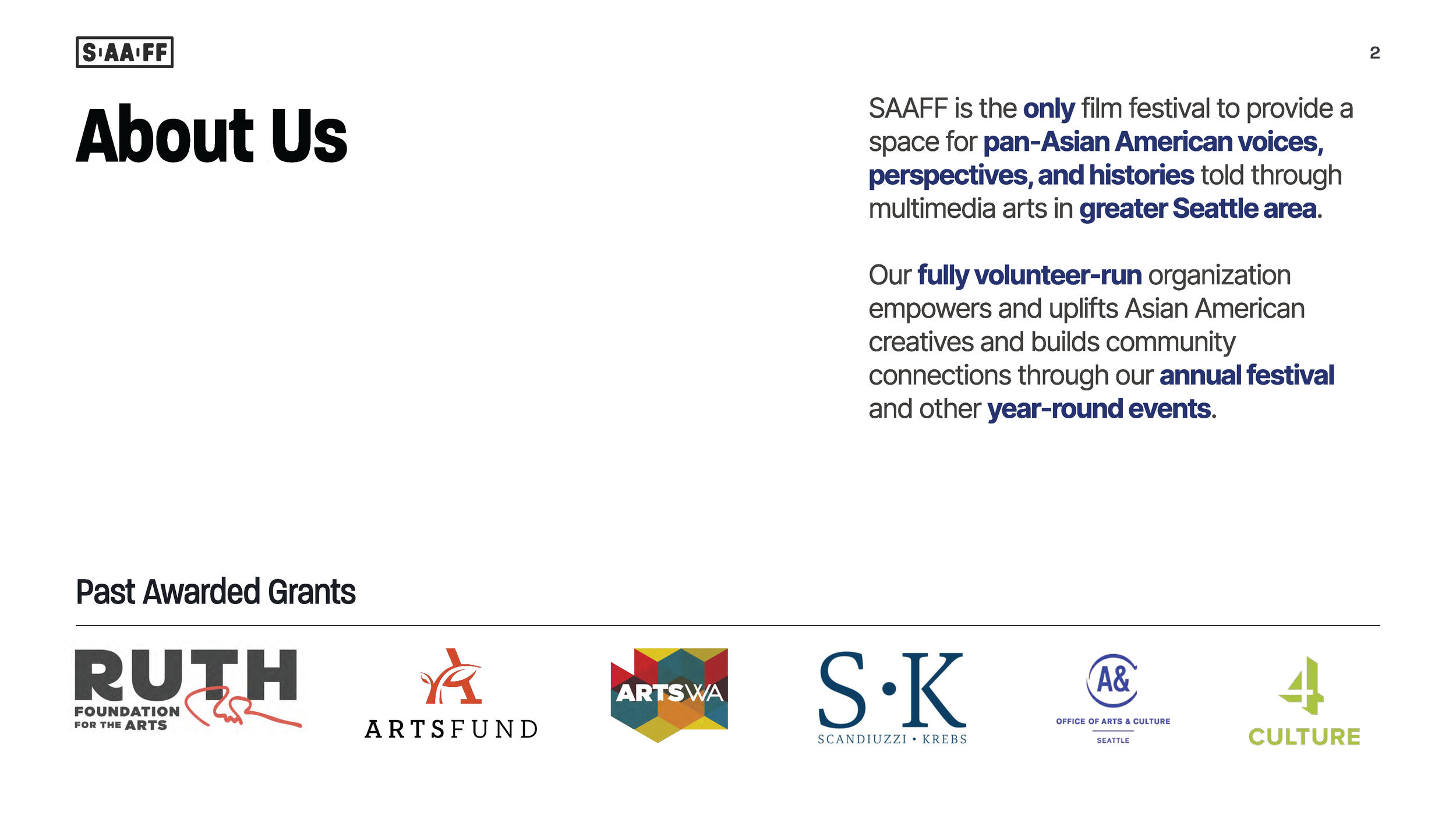 SAAFF Sponsorship Deck 2026 Final 030626C_Page_02.png