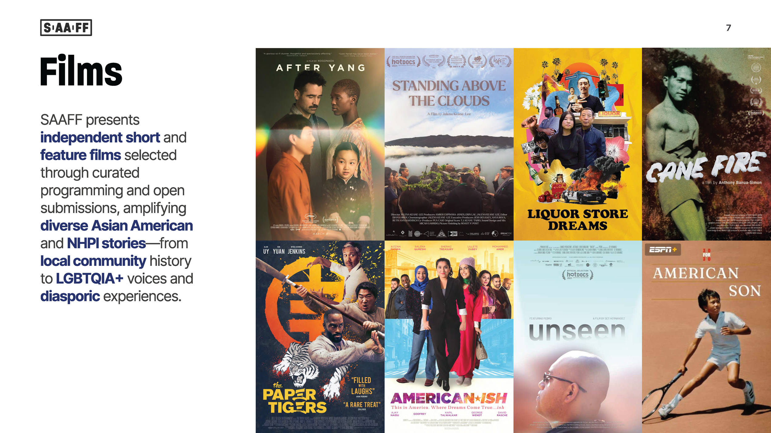 SAAFF Sponsorship Deck 2026 Final 030626C_Page_07.png