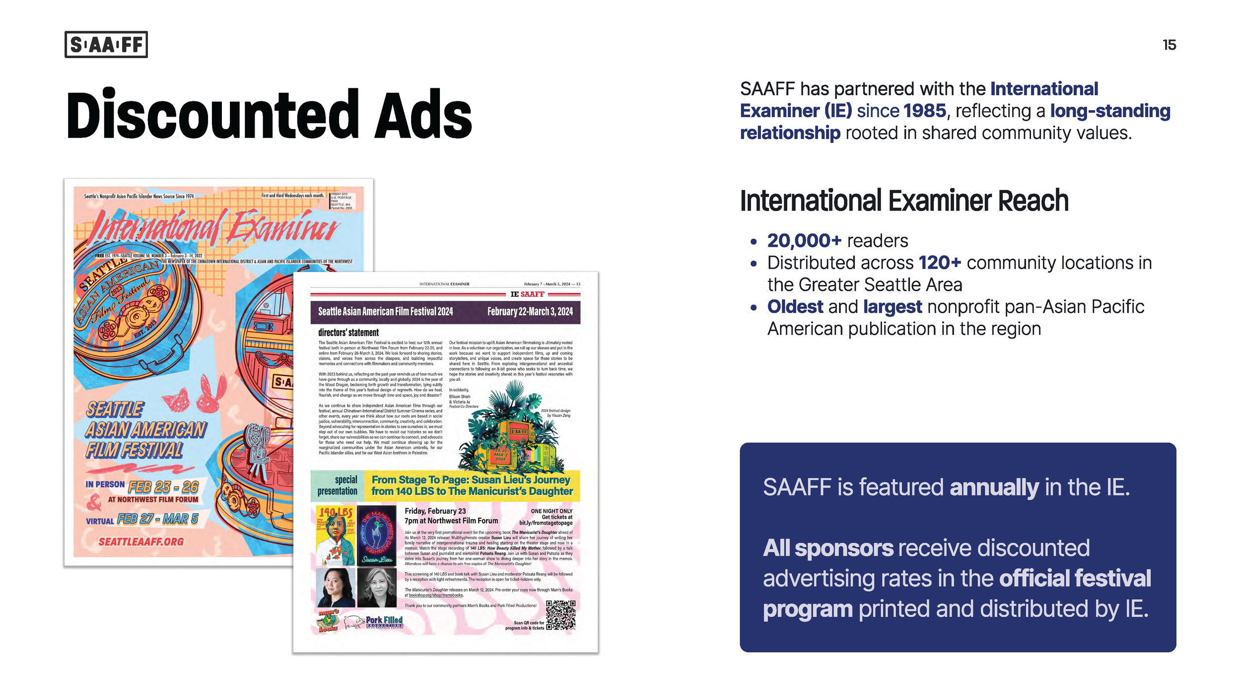 SAAFF Sponsorship Deck 2026 Final 030626C_Page_15.png