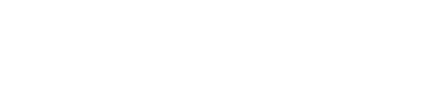 Drizilik 
