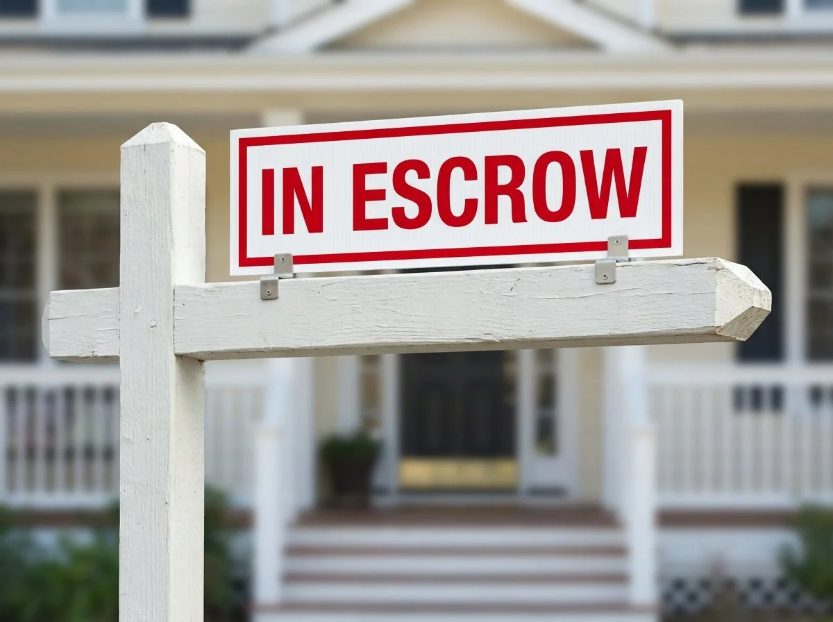 Why Professional Sign Riders Strengthen Your Real Estate Marketing?