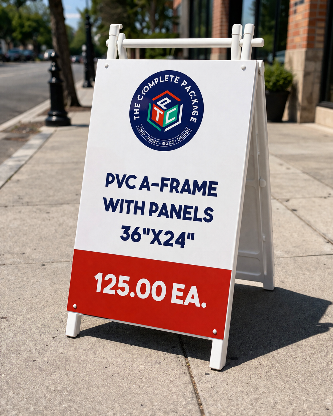 ChatGPT Image Apr 10, 2026, 09_03_20 AM.png