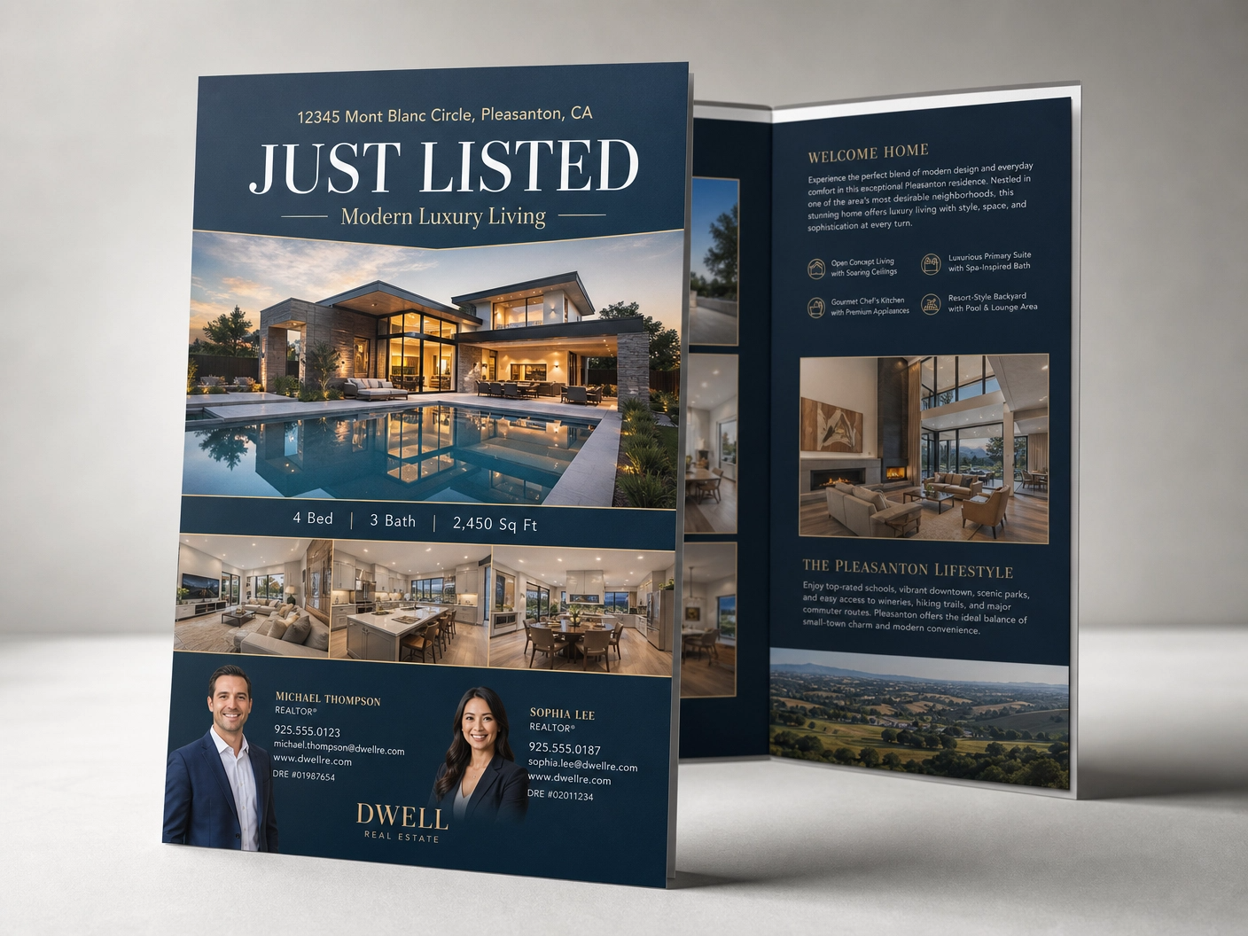 real_estate_brochure_