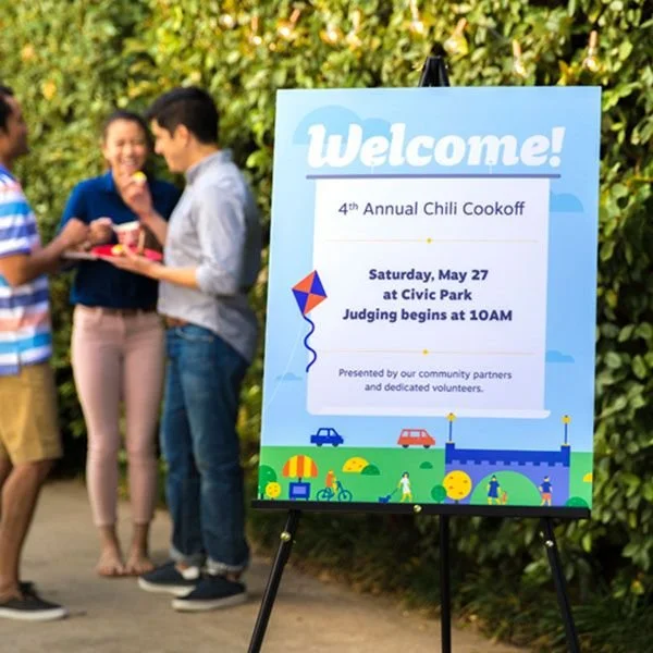 chilicookoff_mountedposter_600x600.jpg