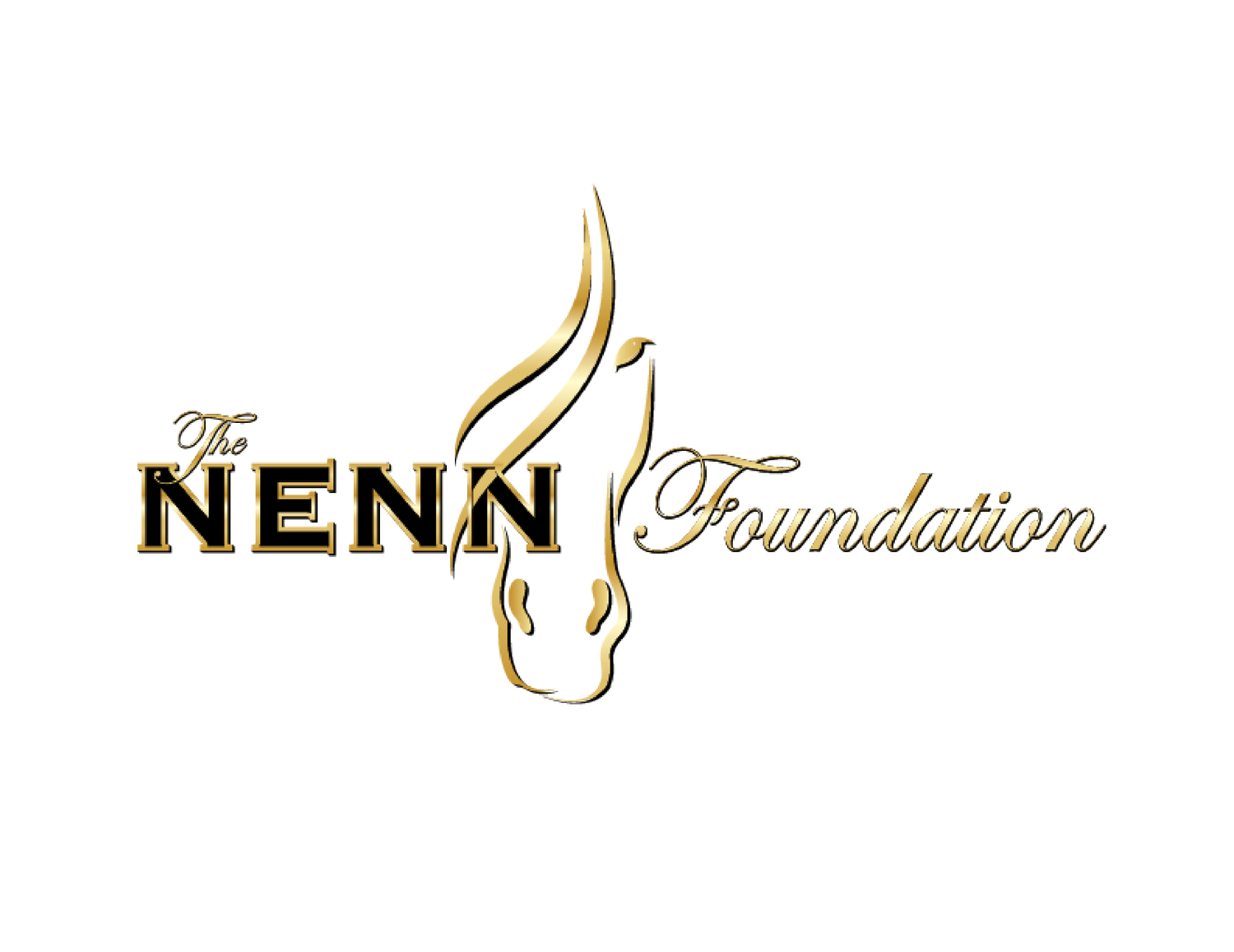 Nenn Foundation 