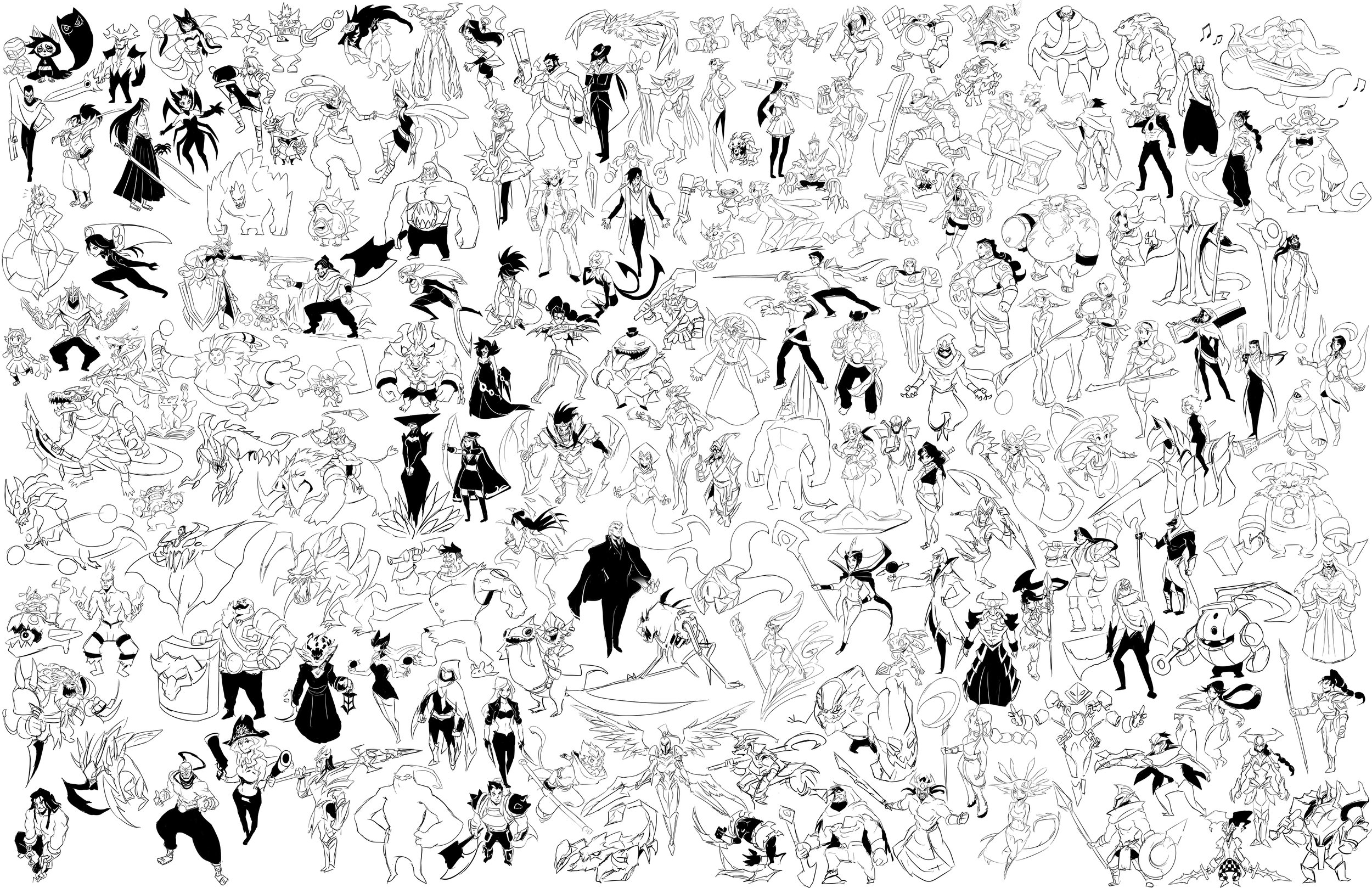 leaguechamps memory_final_print2_small.jpg