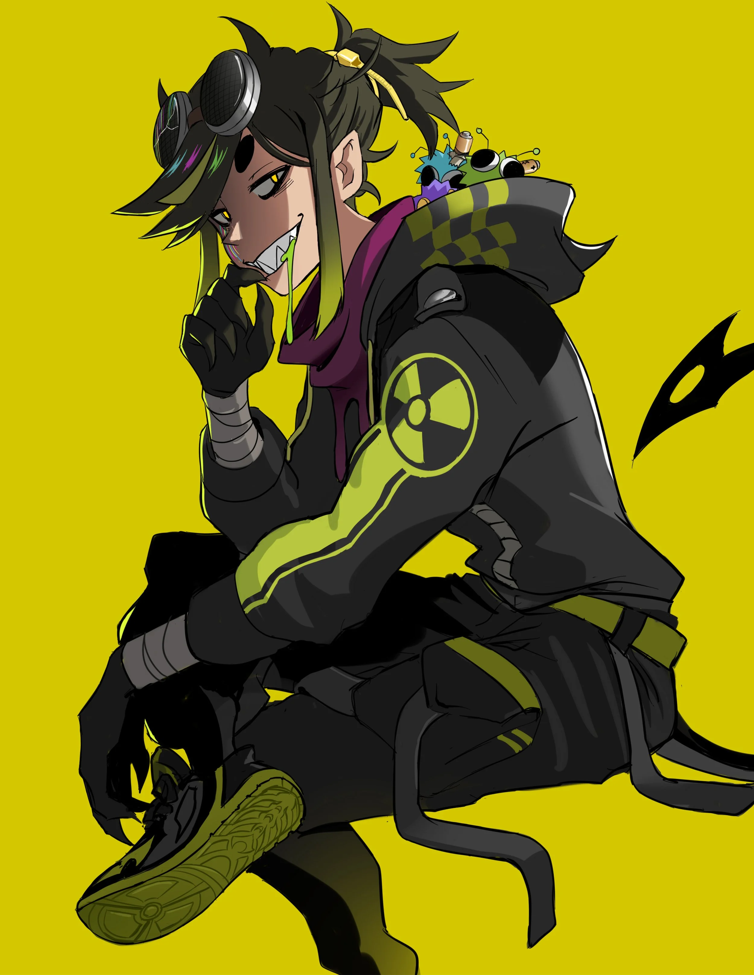 sade_reveal.jpg