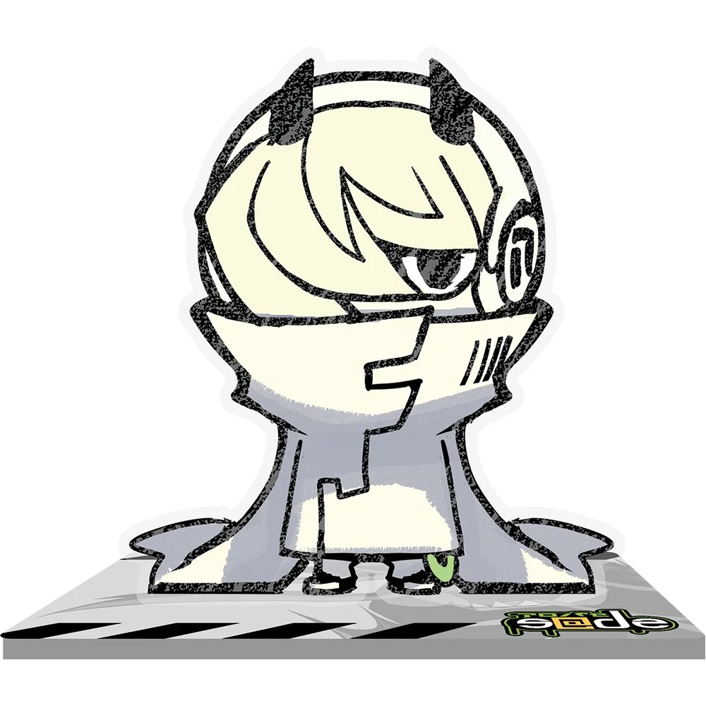 eitostandee.jpg